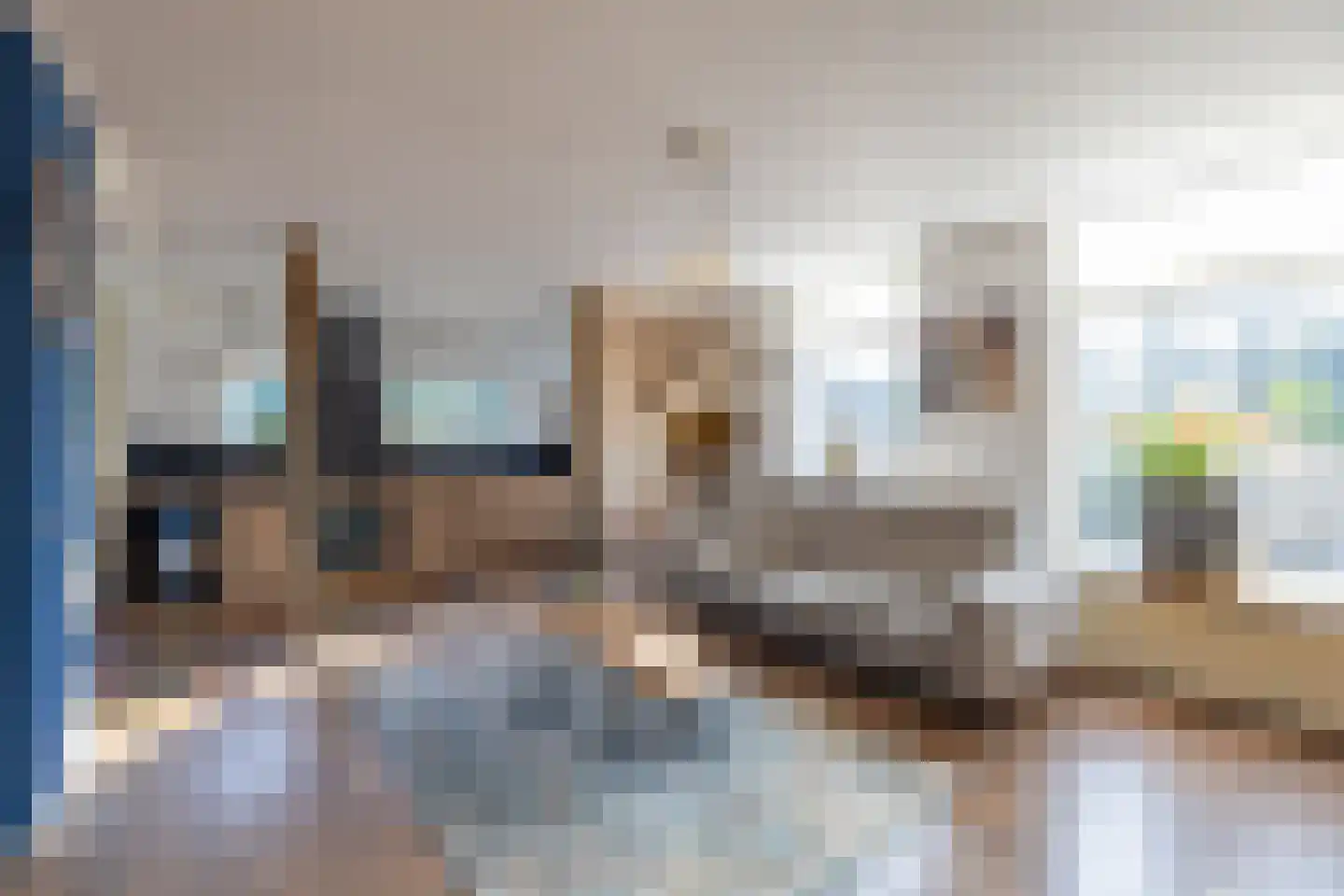 Grytmanswei 1 Nijewier thumbnail 16