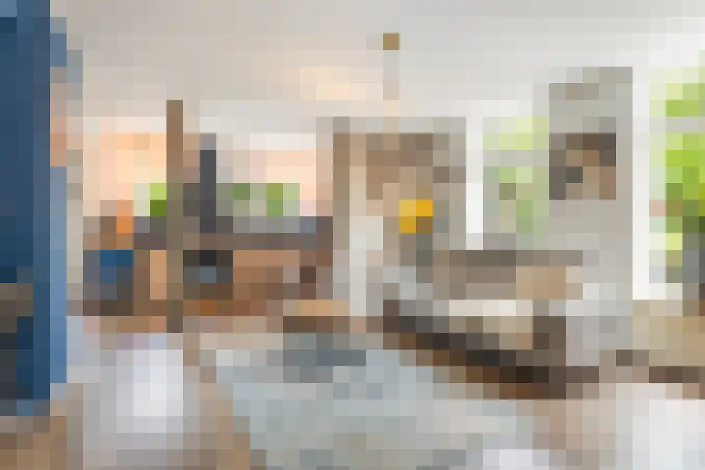 Grytmanswei 1 Nijewier thumbnail 16
