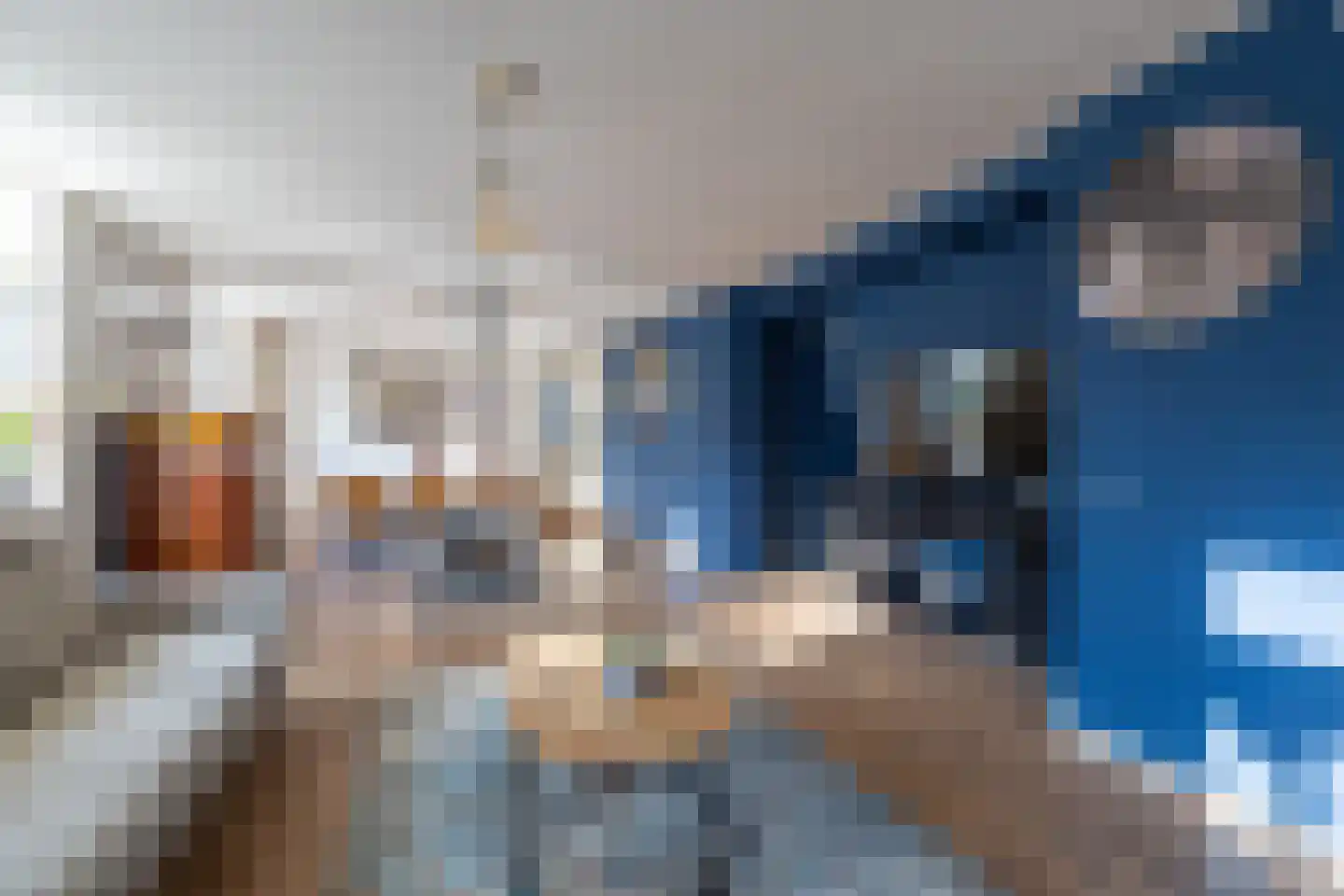 Grytmanswei 1 Nijewier thumbnail 17