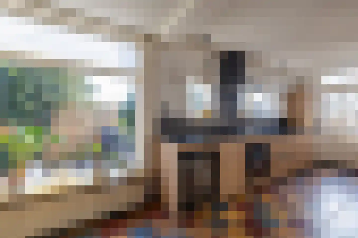 Grytmanswei 1 Nijewier thumbnail 18