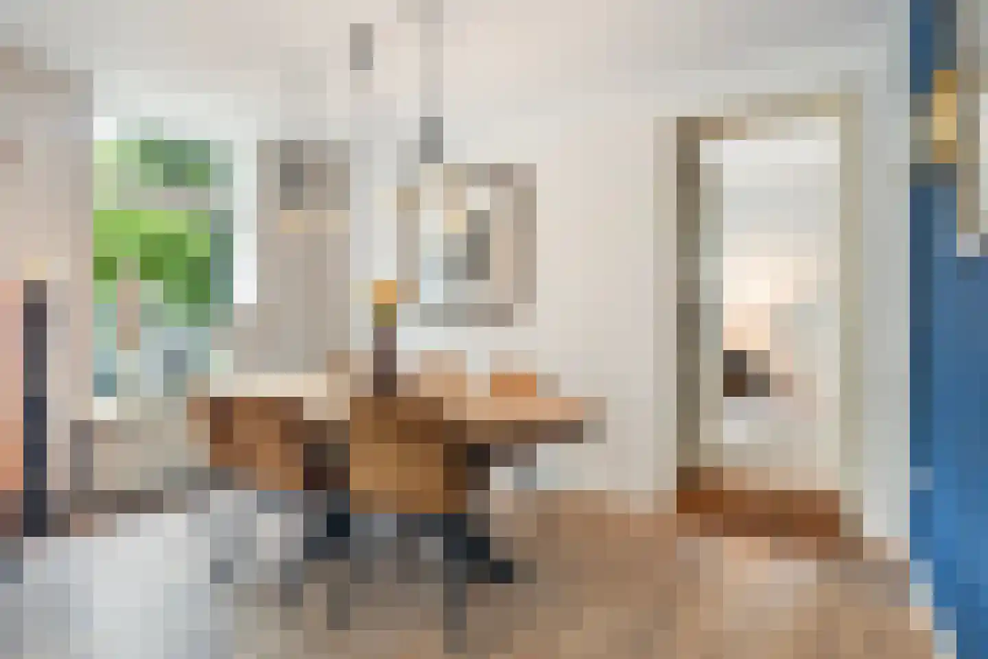Grytmanswei 1 Nijewier thumbnail 18