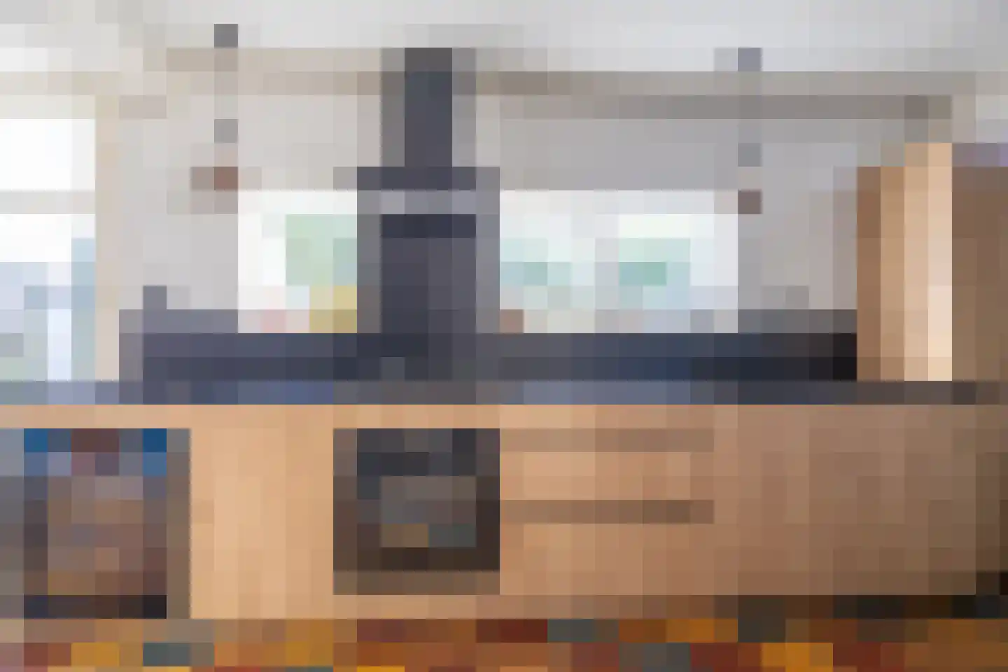 Grytmanswei 1 Nijewier thumbnail 19
