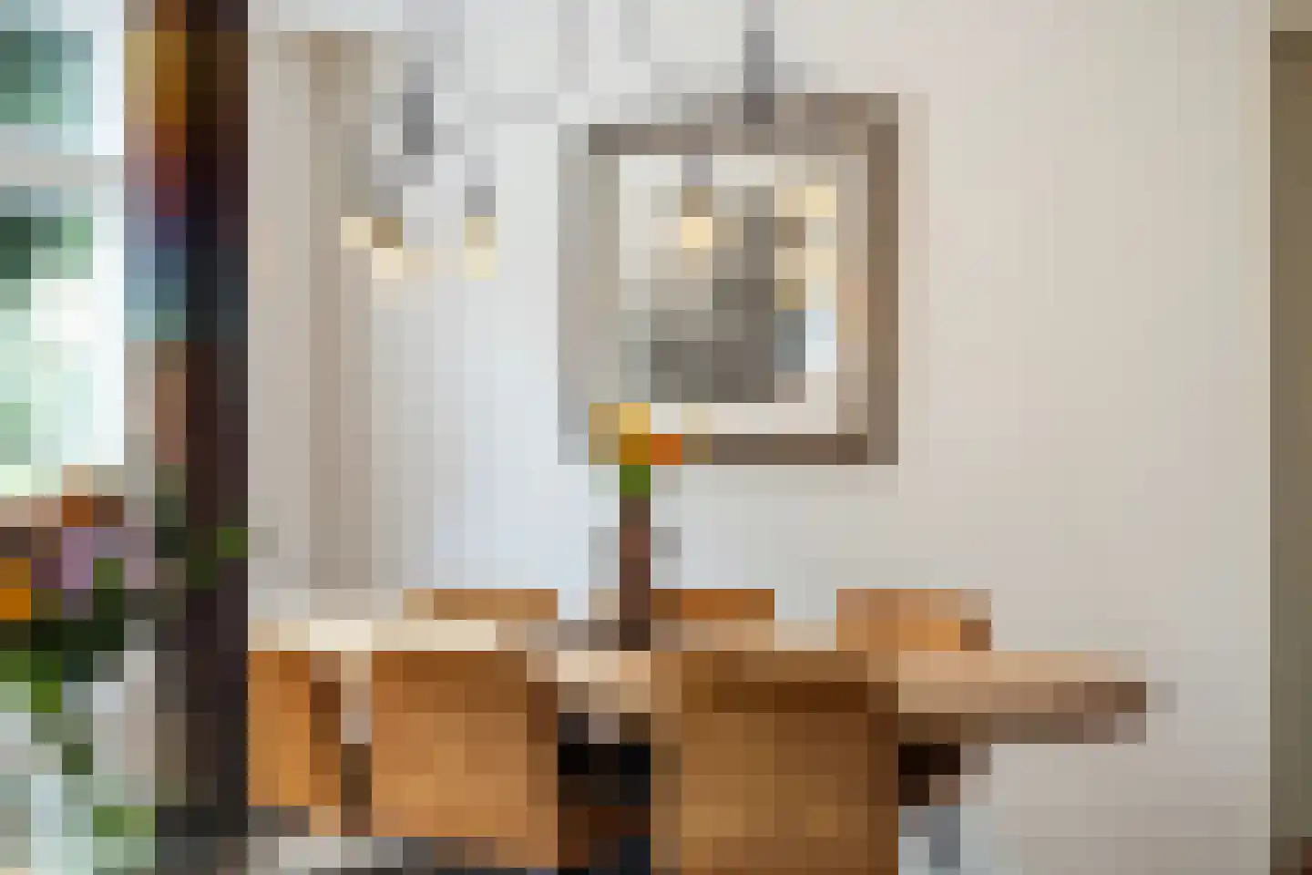 Grytmanswei 1 Nijewier thumbnail 19