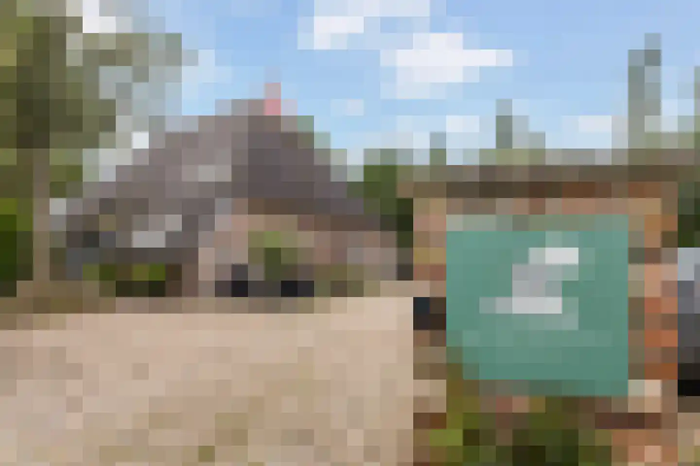 Grytmanswei 1 Nijewier foto 2