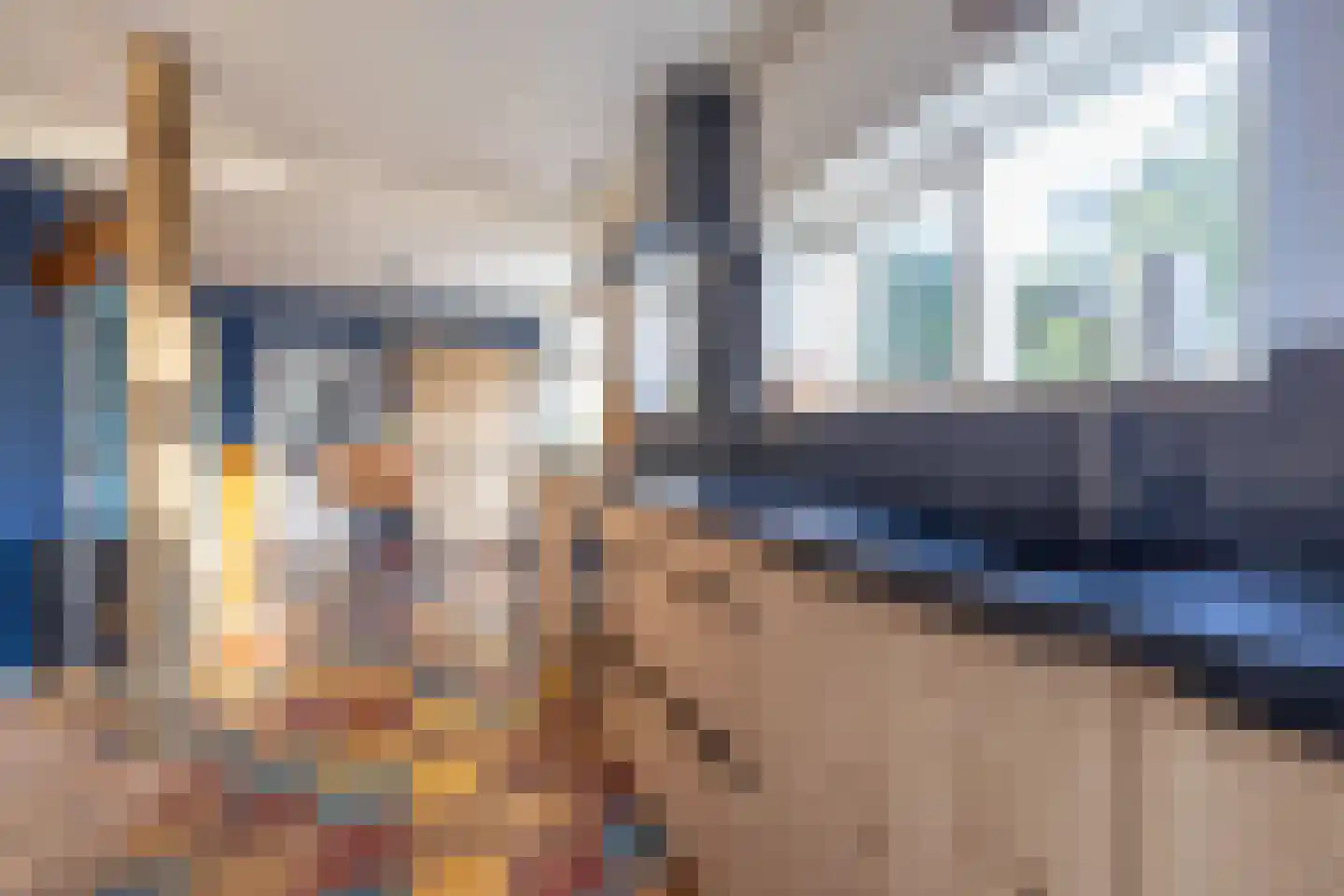 Grytmanswei 1 Nijewier thumbnail 20