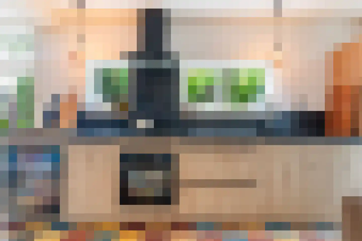 Grytmanswei 1 Nijewier thumbnail 20