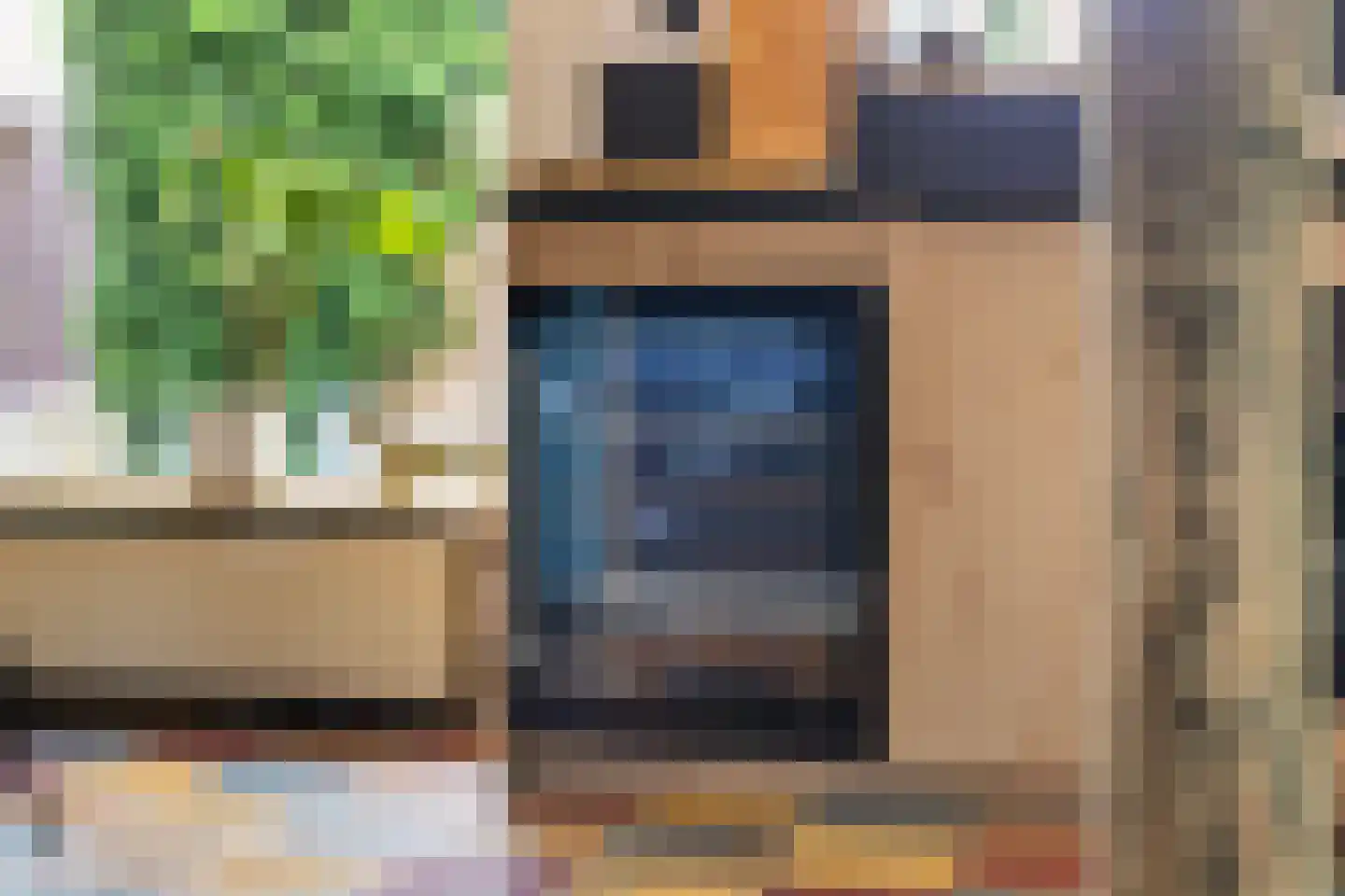 Grytmanswei 1 Nijewier thumbnail 21