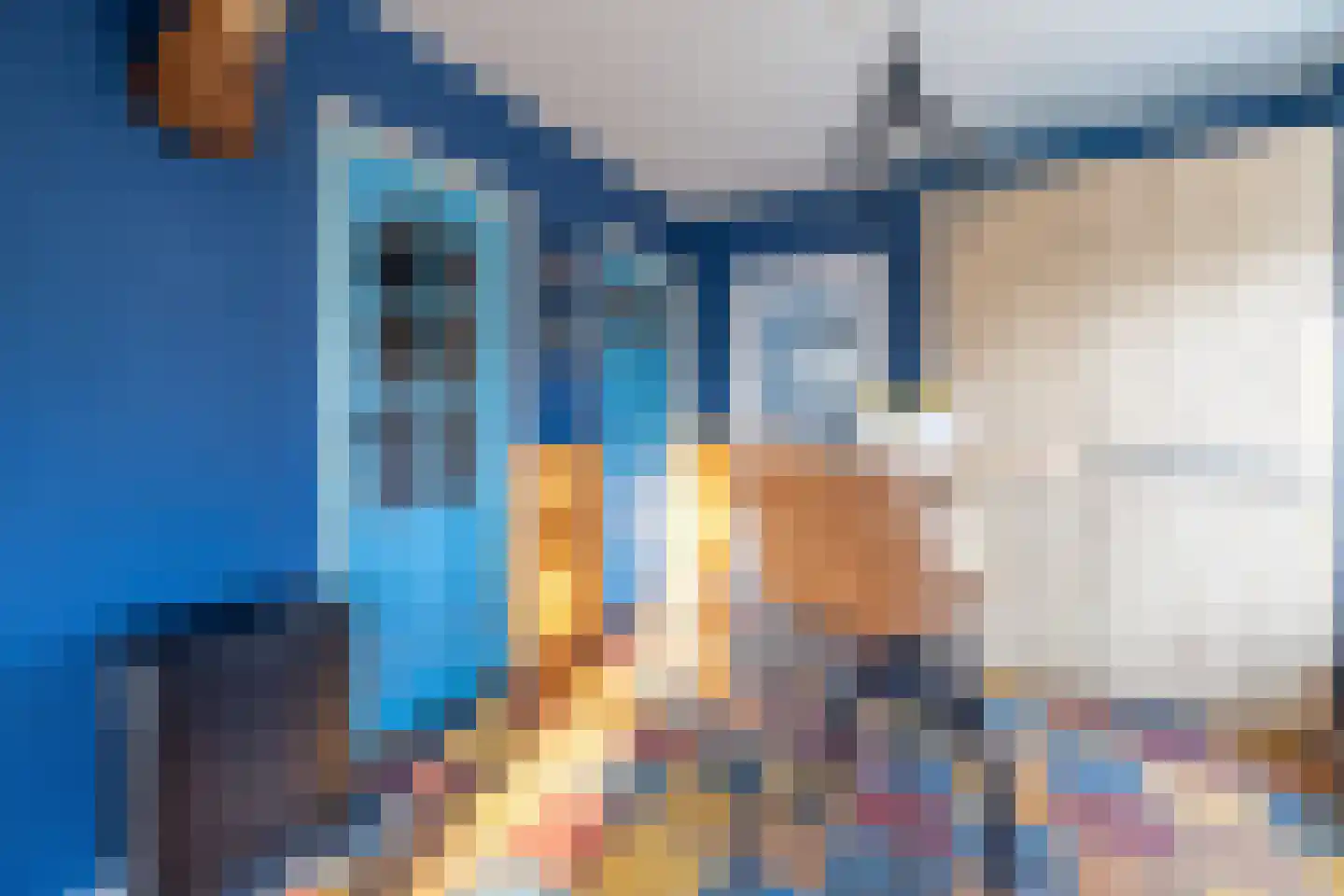 Grytmanswei 1 Nijewier thumbnail 21