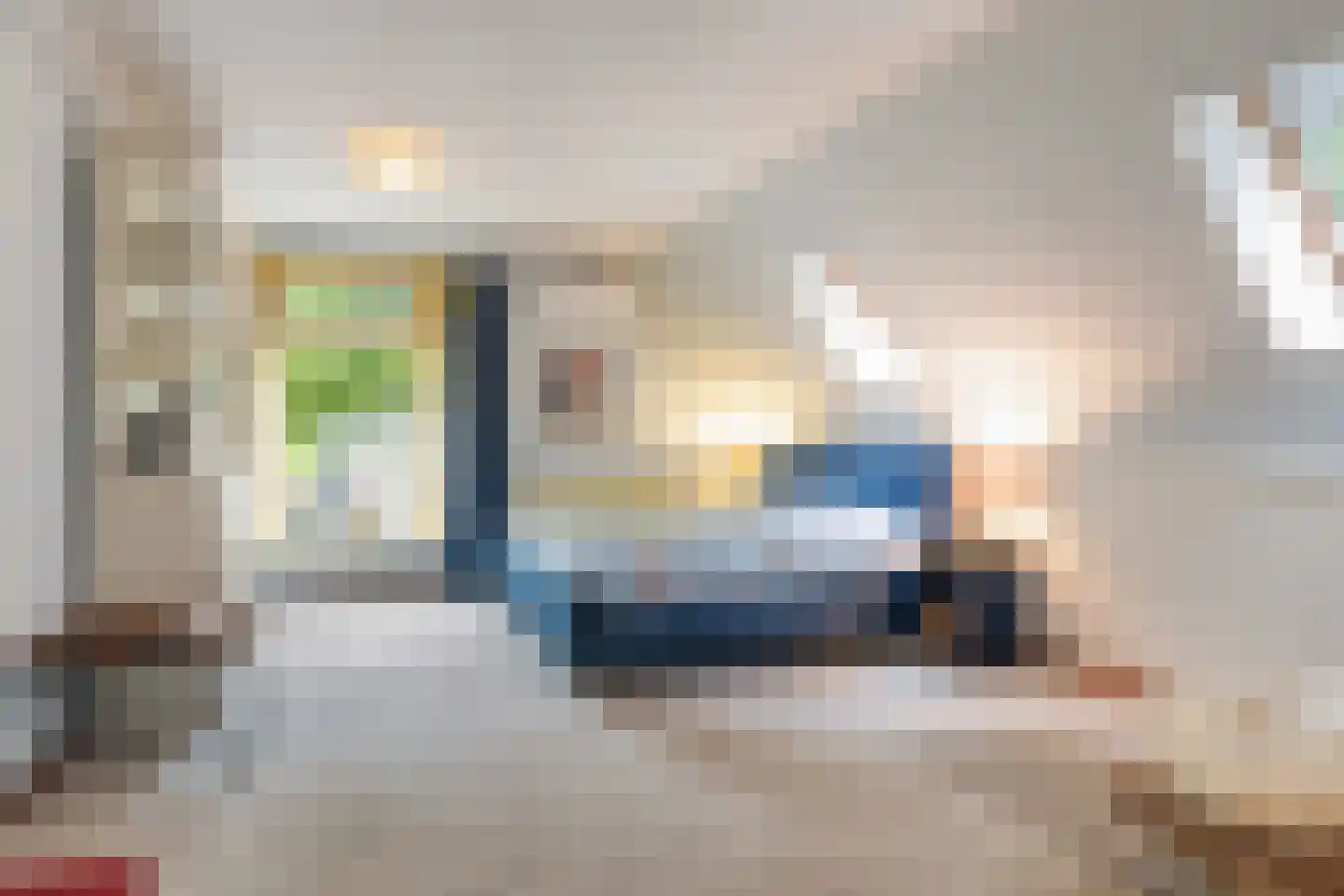 Grytmanswei 1 Nijewier thumbnail 22