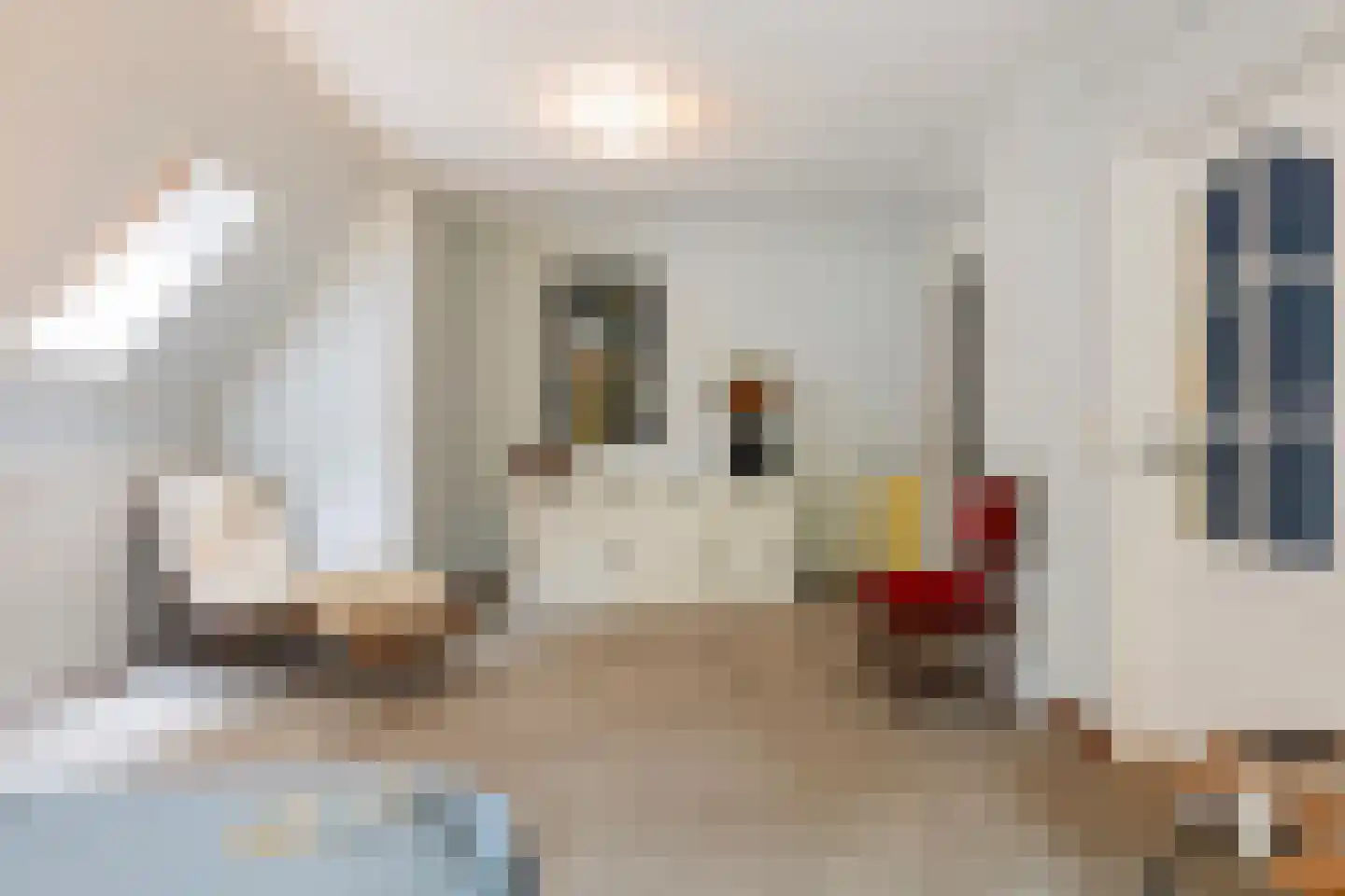 Grytmanswei 1 Nijewier thumbnail 23