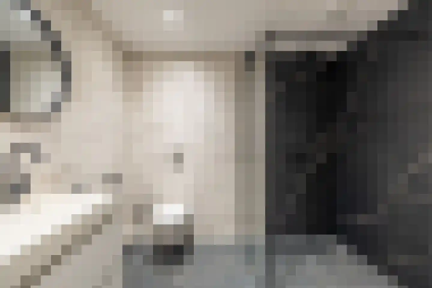 Grytmanswei 1 Nijewier thumbnail 24