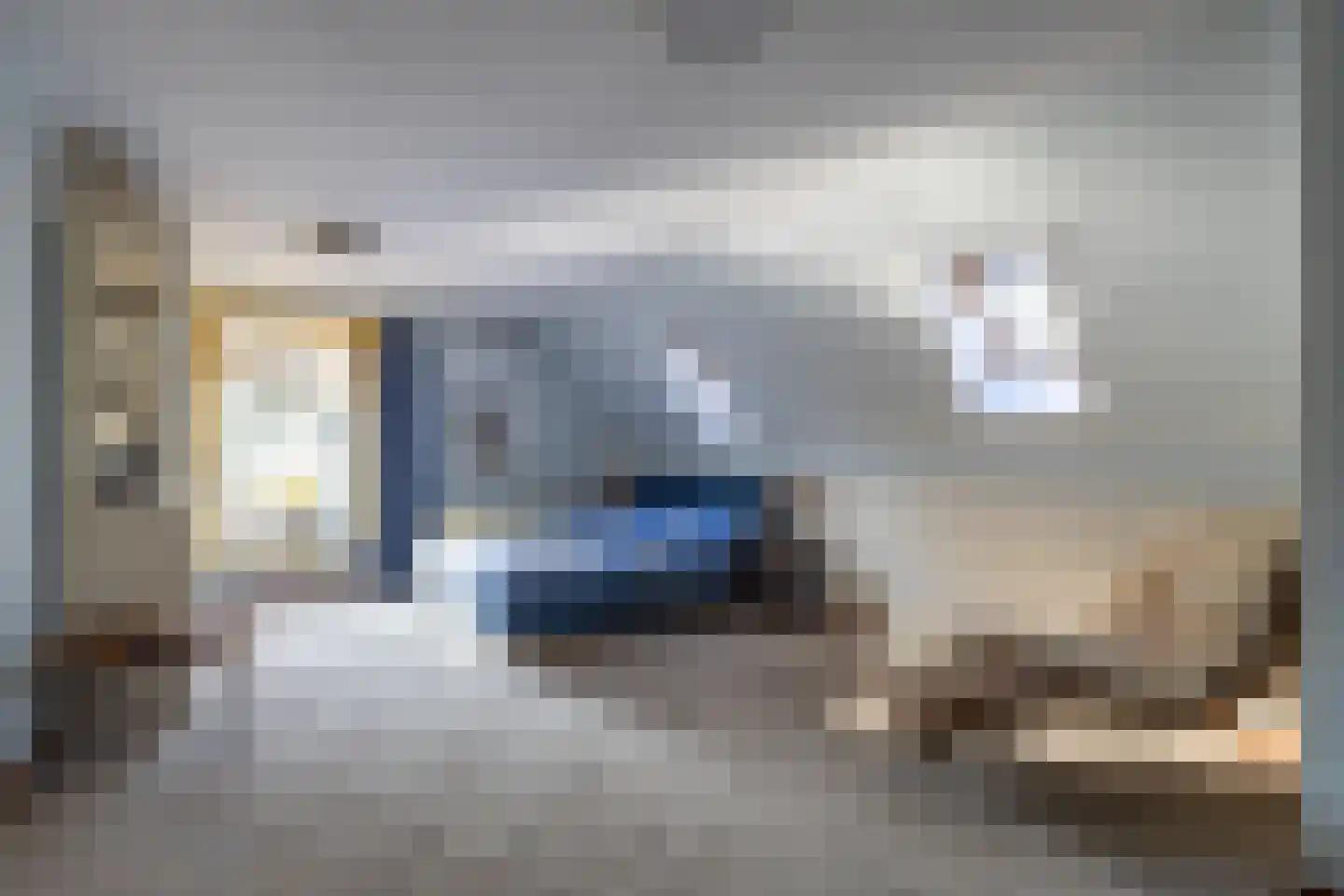 Grytmanswei 1 Nijewier thumbnail 25
