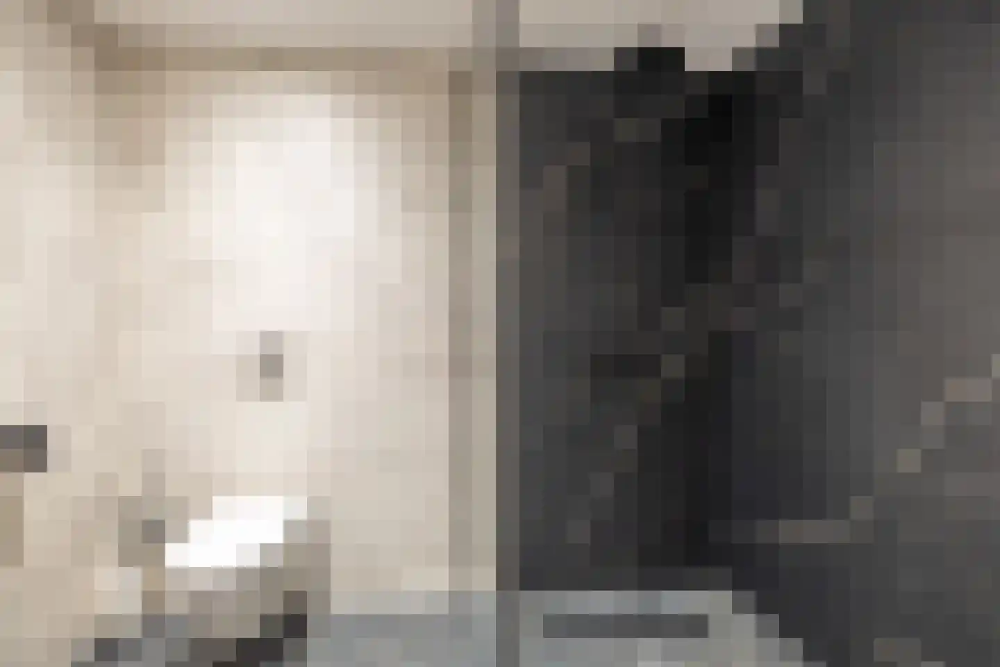 Grytmanswei 1 Nijewier thumbnail 26