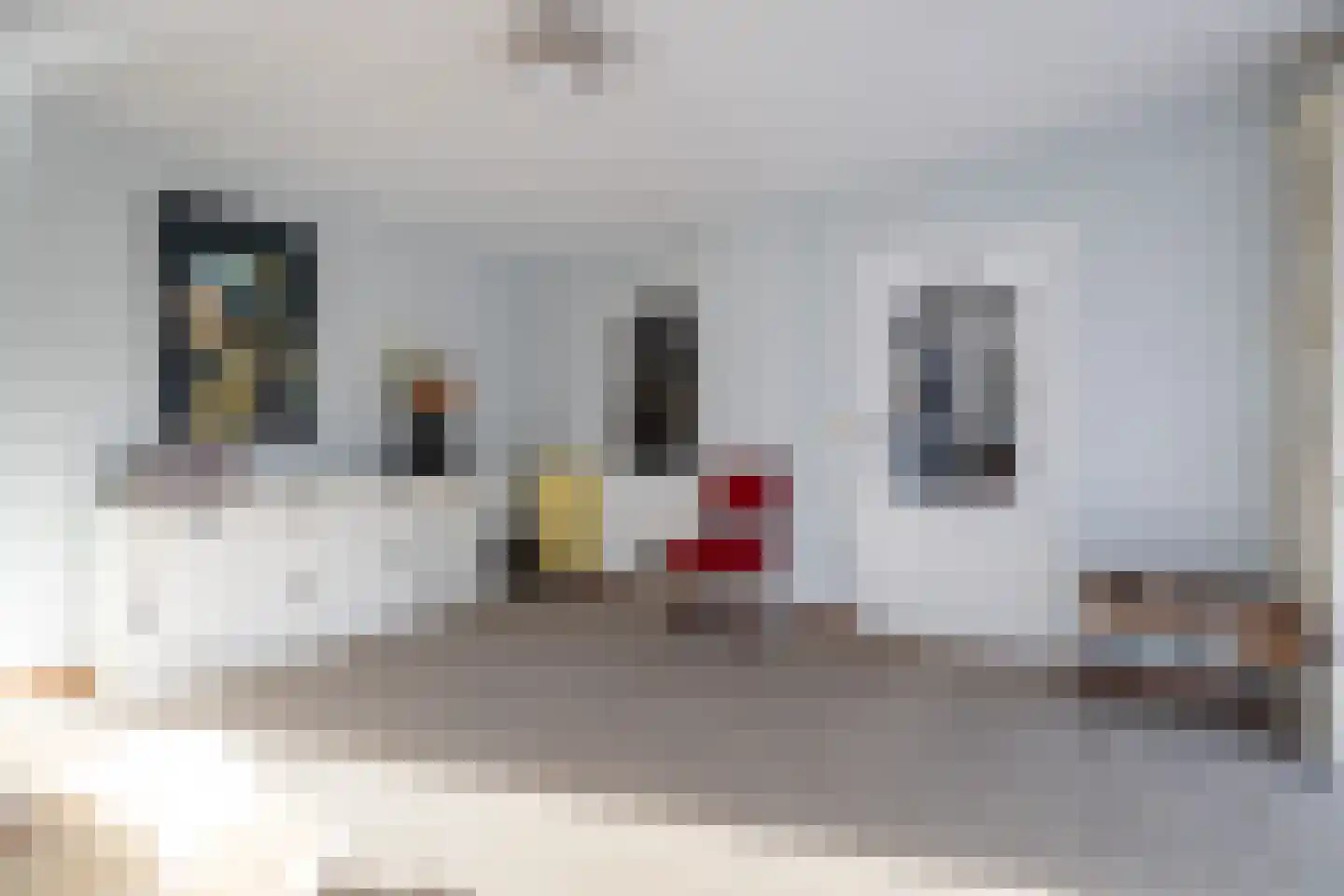 Grytmanswei 1 Nijewier thumbnail 26