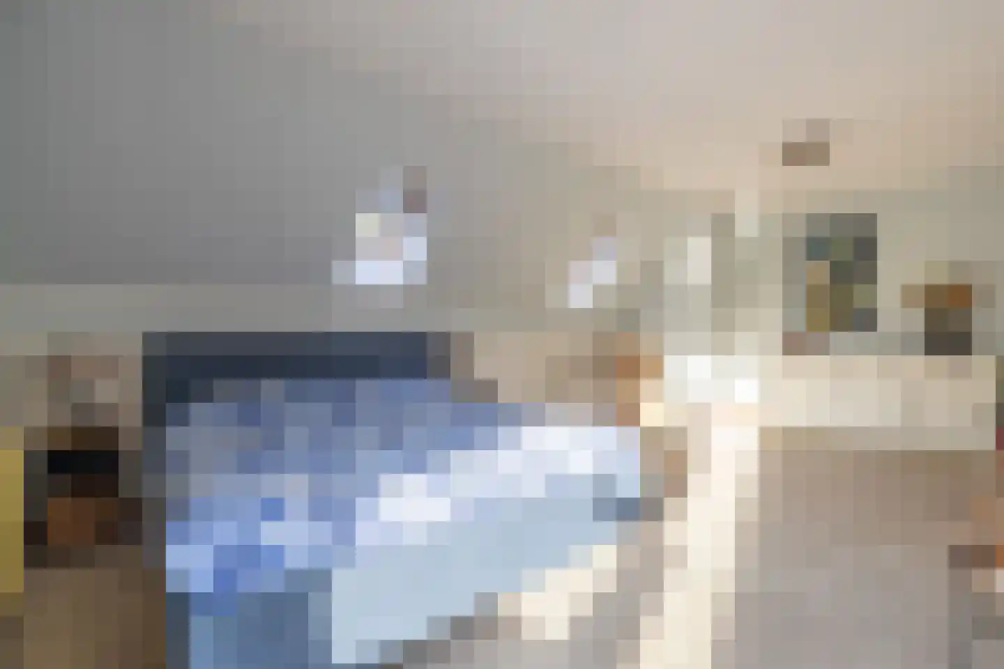 Grytmanswei 1 Nijewier thumbnail 27