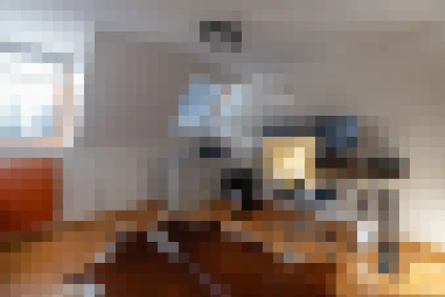Grytmanswei 1 Nijewier thumbnail 28