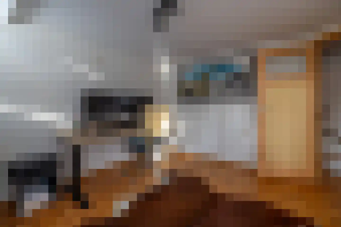 Grytmanswei 1 Nijewier thumbnail 29