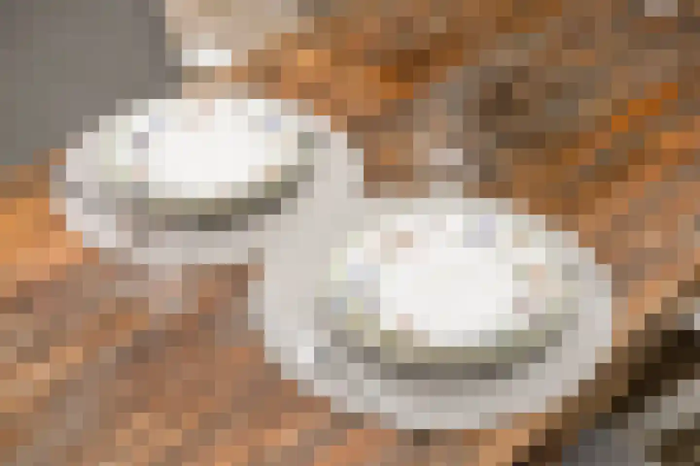 Grytmanswei 1 Nijewier thumbnail 29