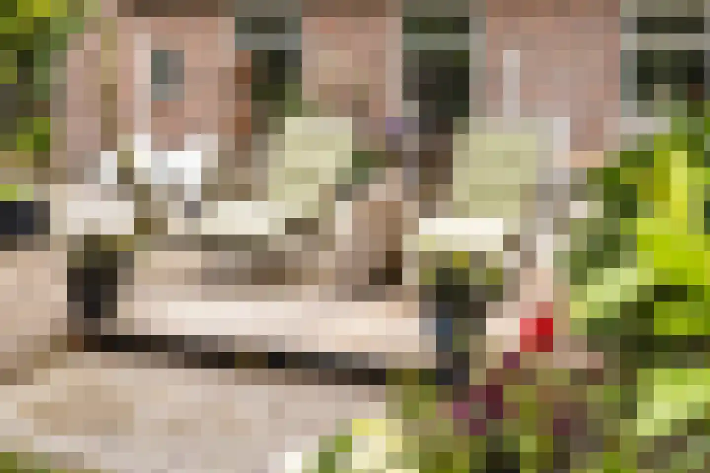 Grytmanswei 1 Nijewier thumbnail 30