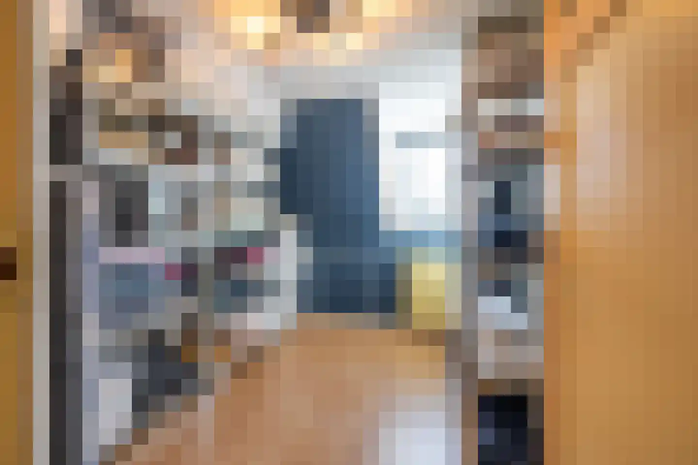 Grytmanswei 1 Nijewier thumbnail 30