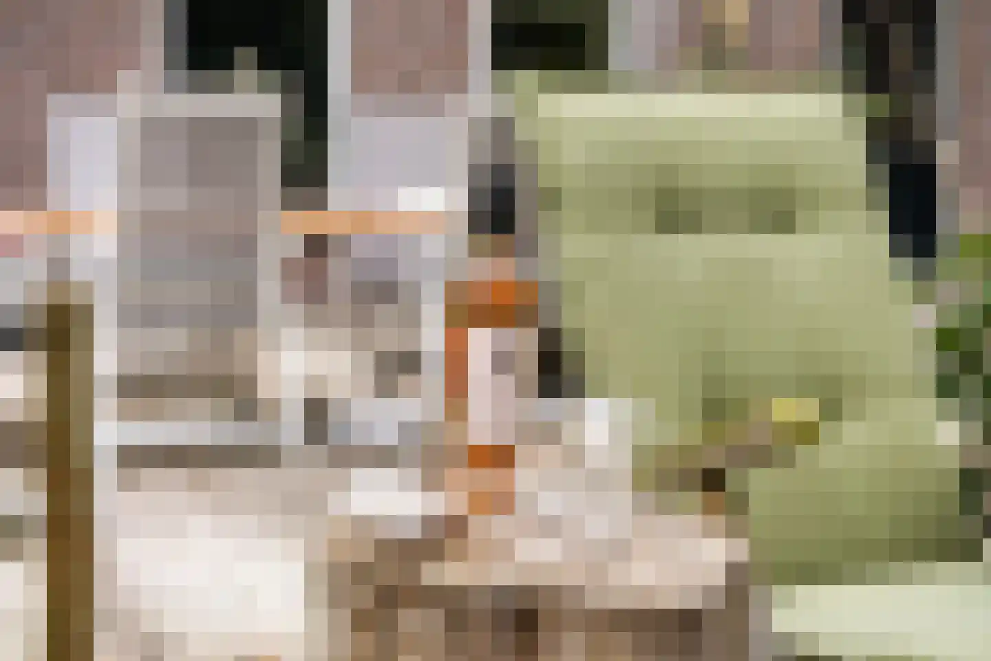 Grytmanswei 1 Nijewier thumbnail 31