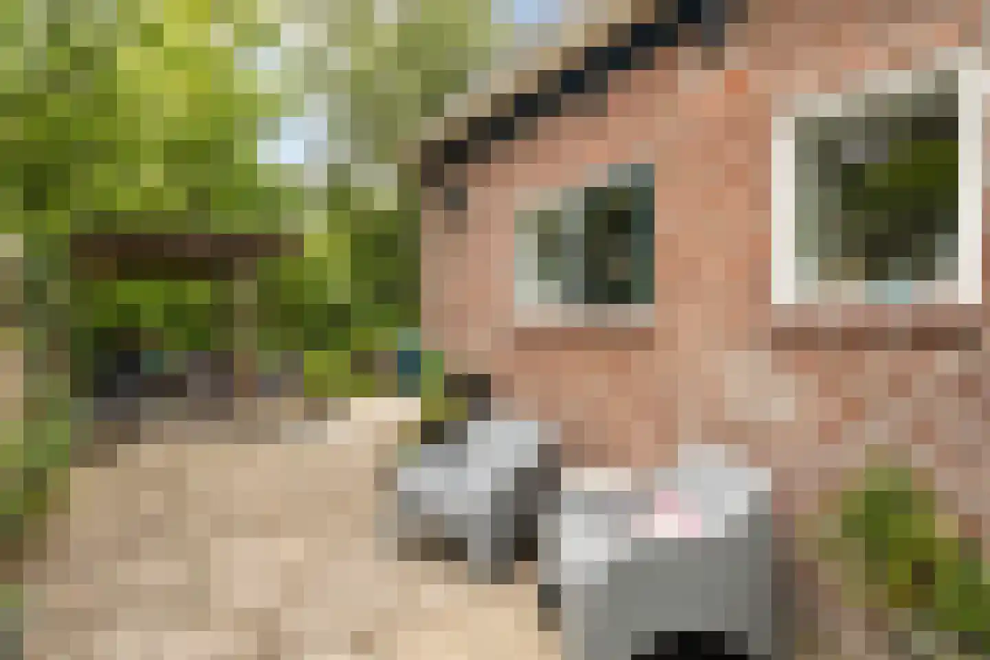 Grytmanswei 1 Nijewier thumbnail 32