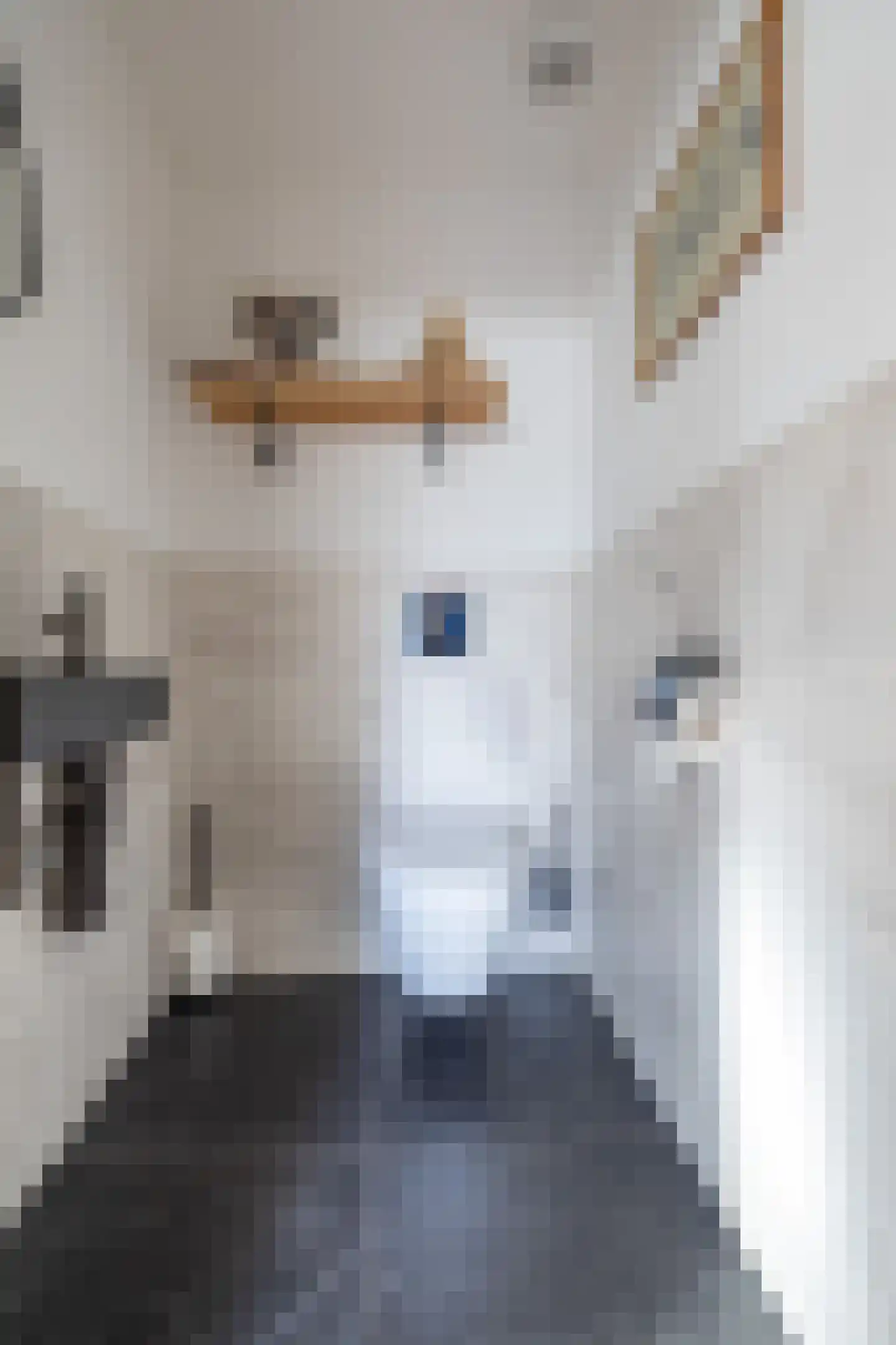 Grytmanswei 1 Nijewier thumbnail 32