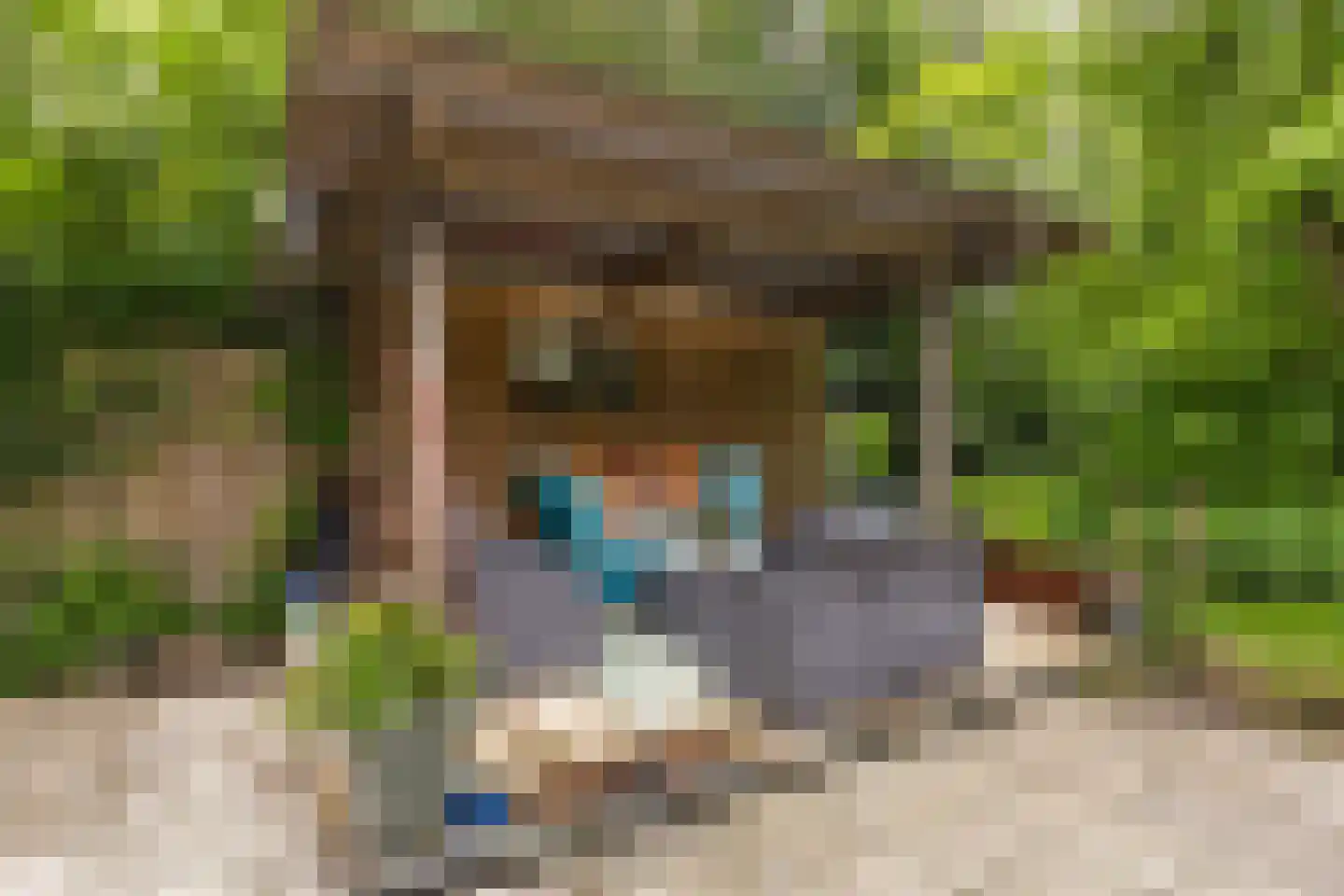 Grytmanswei 1 Nijewier thumbnail 33
