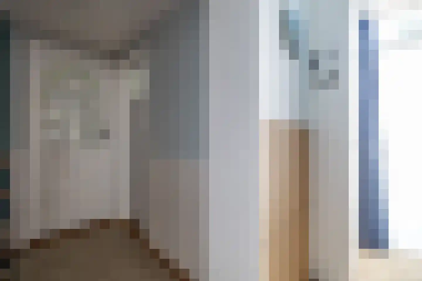 Grytmanswei 1 Nijewier thumbnail 33