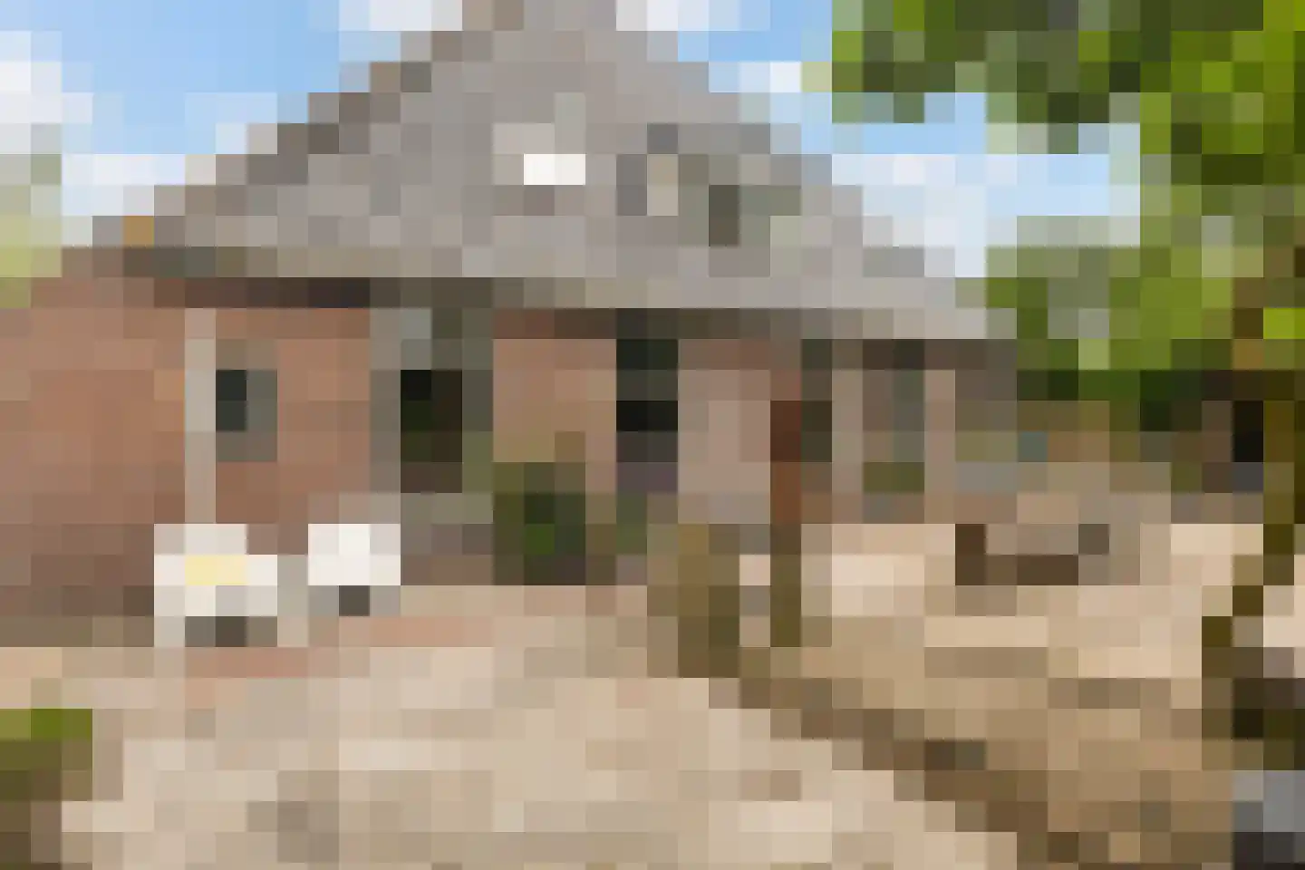 Grytmanswei 1 Nijewier thumbnail 34