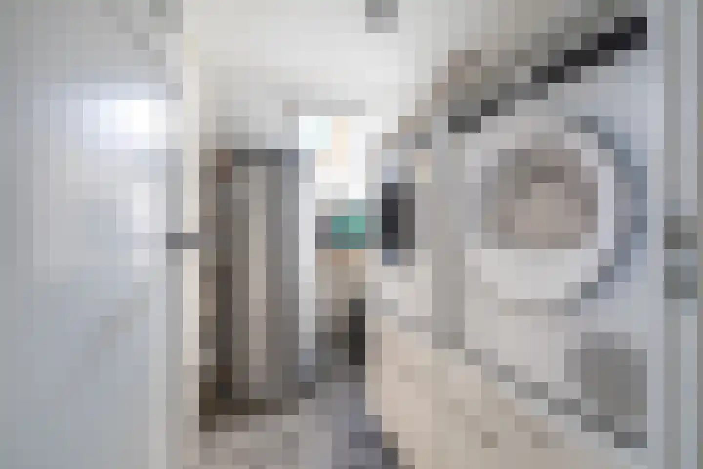 Grytmanswei 1 Nijewier thumbnail 34