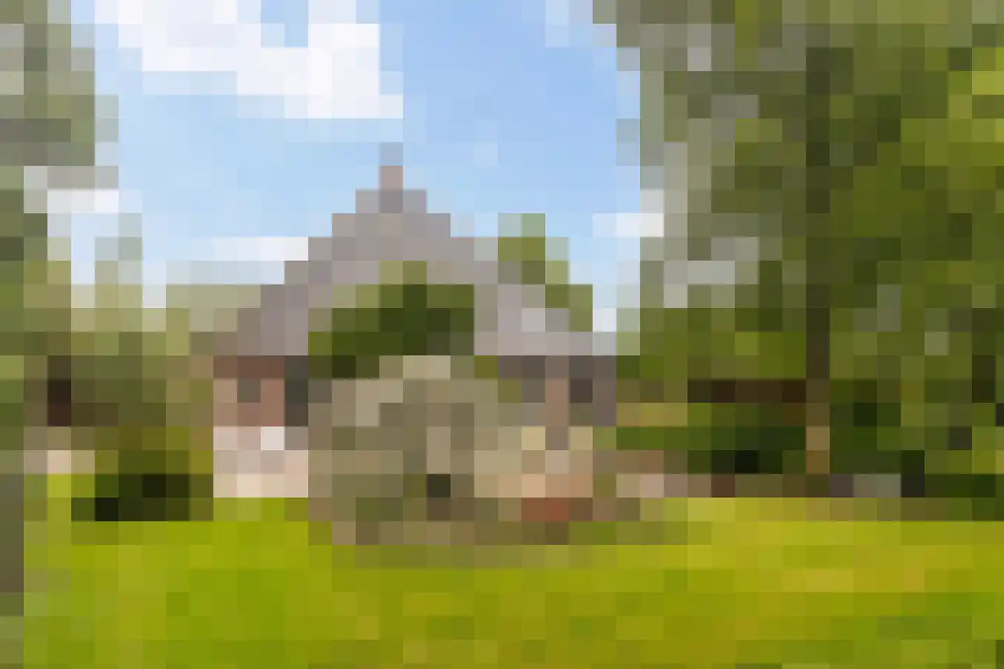 Grytmanswei 1 Nijewier thumbnail 35