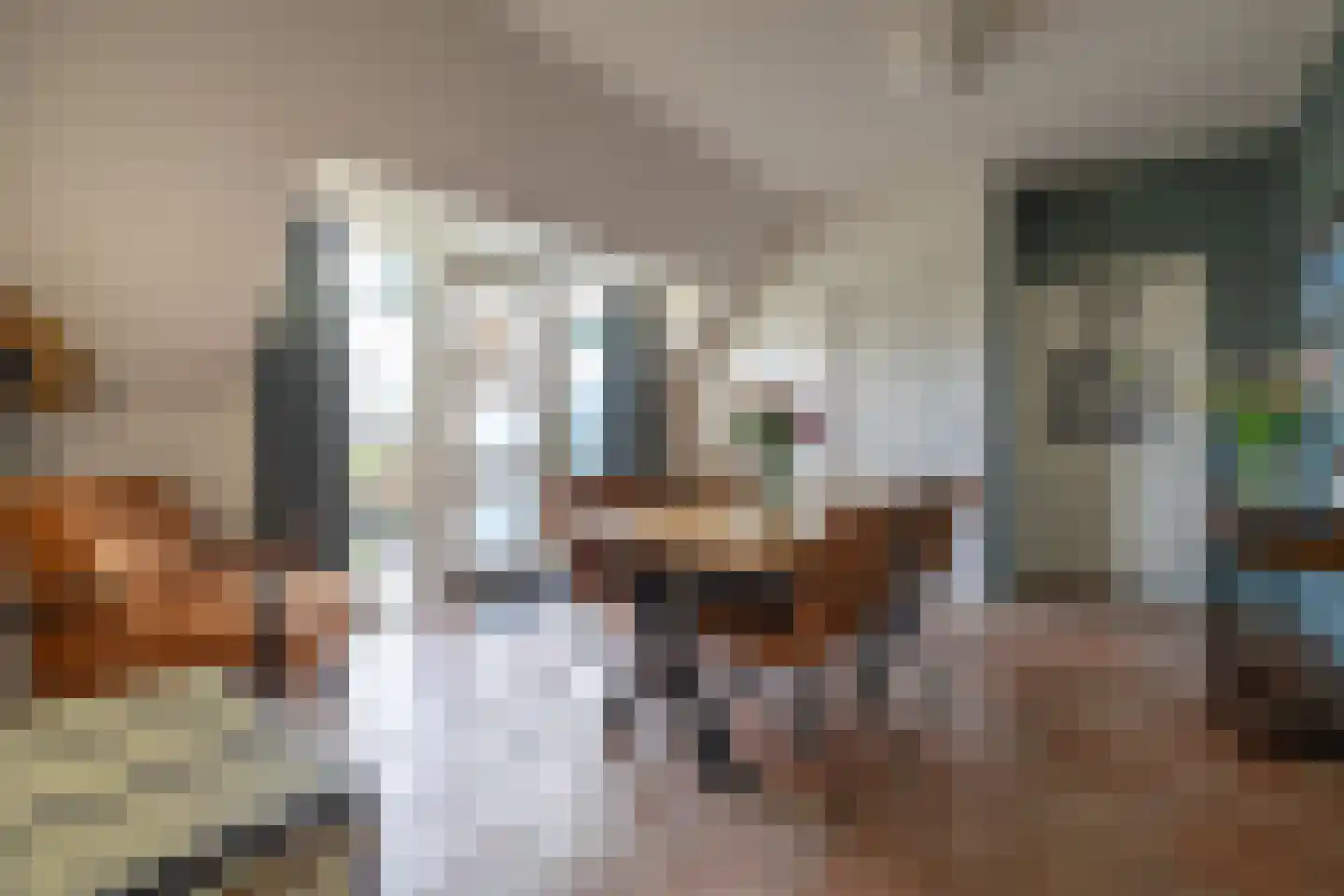 Grytmanswei 1 Nijewier thumbnail 35