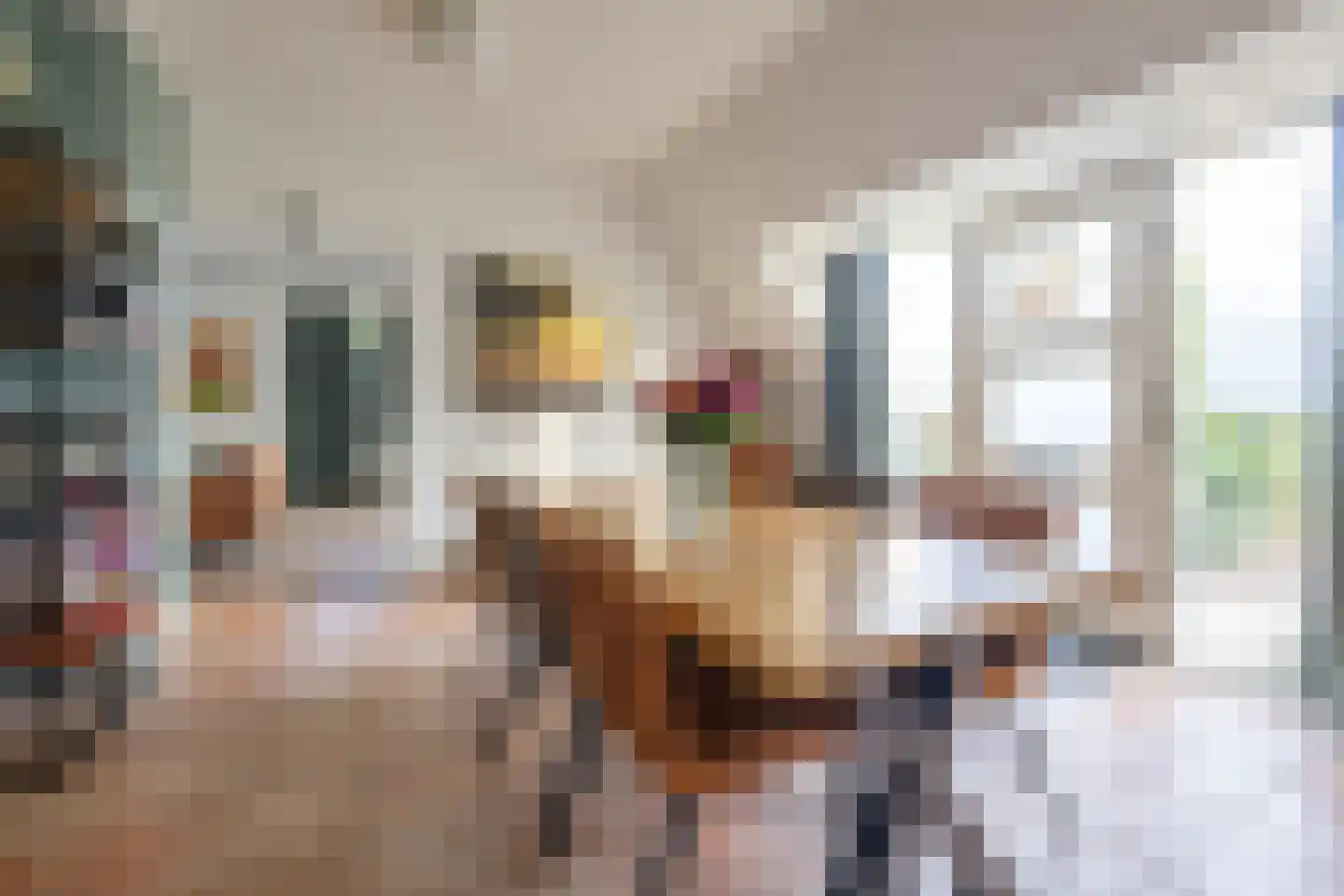 Grytmanswei 1 Nijewier thumbnail 36