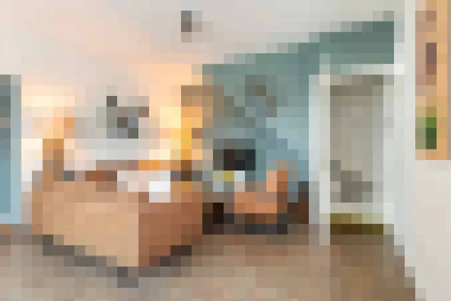 Grytmanswei 1 Nijewier thumbnail 36