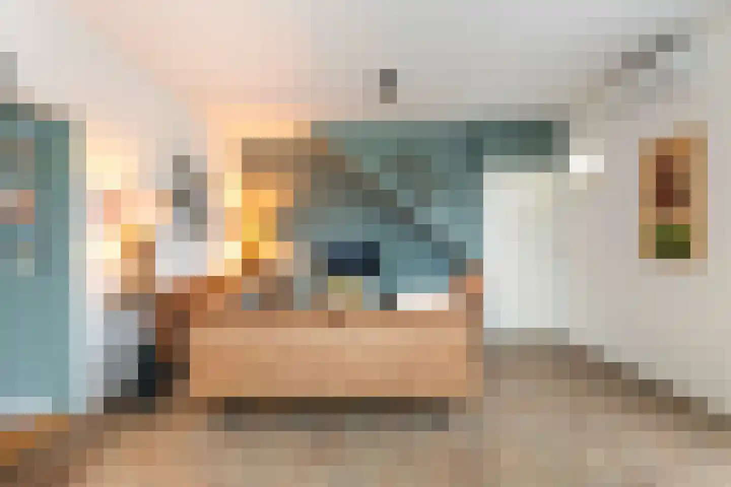 Grytmanswei 1 Nijewier thumbnail 37