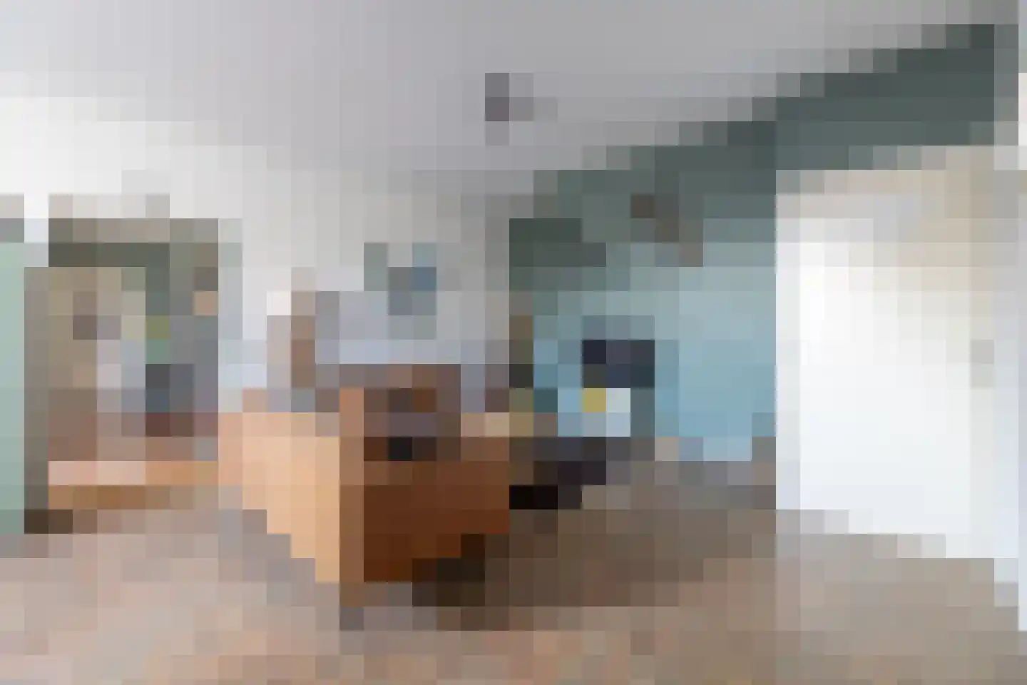 Grytmanswei 1 Nijewier thumbnail 37