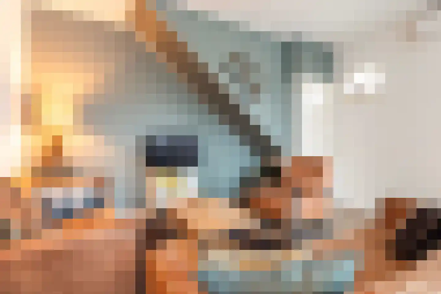 Grytmanswei 1 Nijewier thumbnail 38