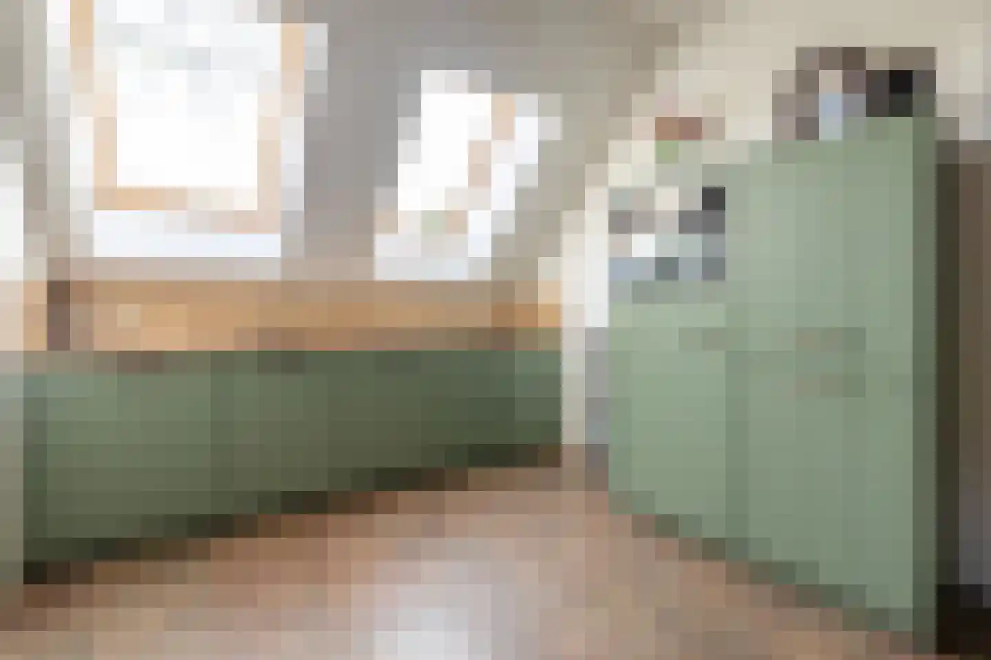 Grytmanswei 1 Nijewier thumbnail 38