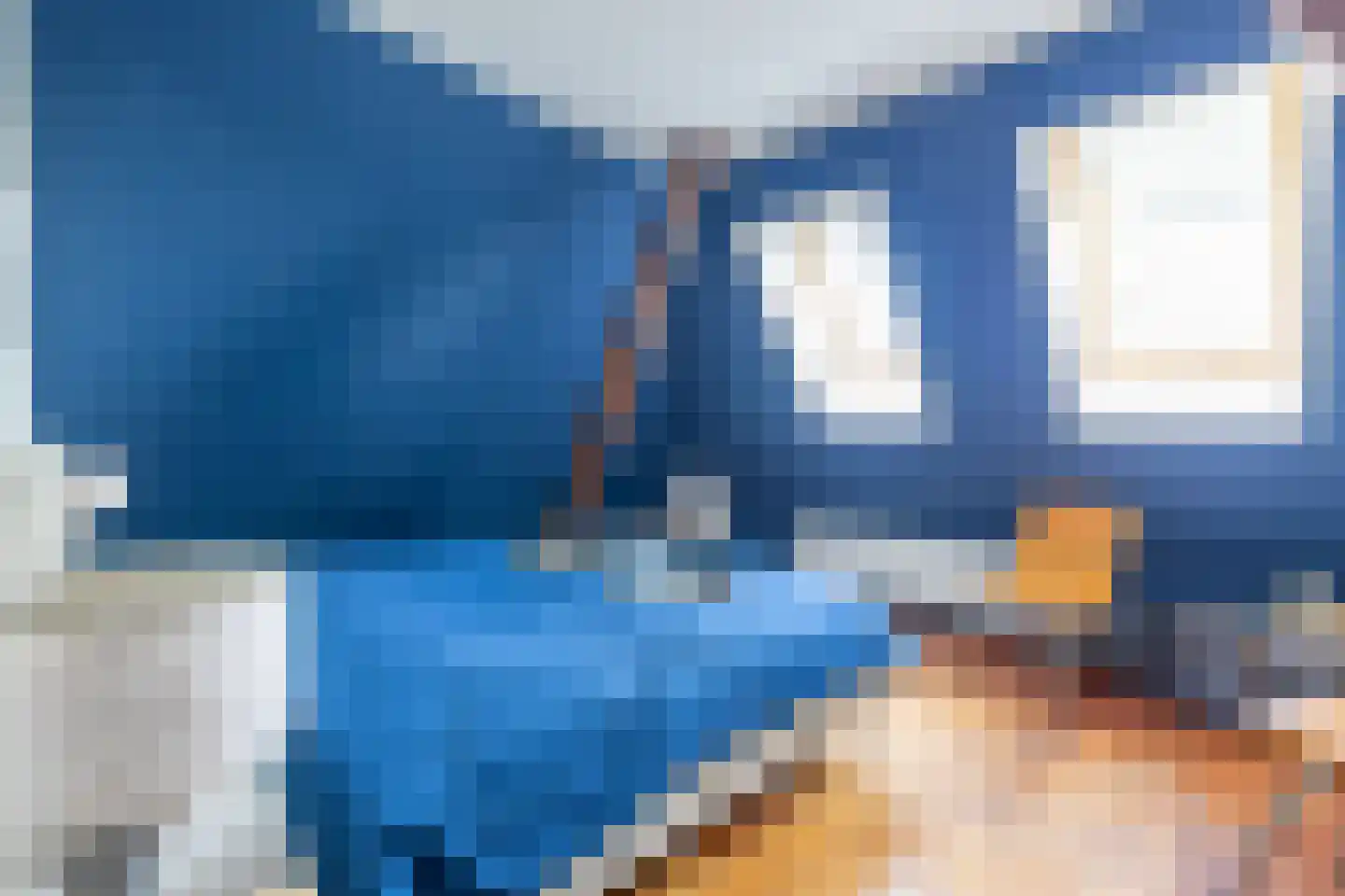 Grytmanswei 1 Nijewier thumbnail 39