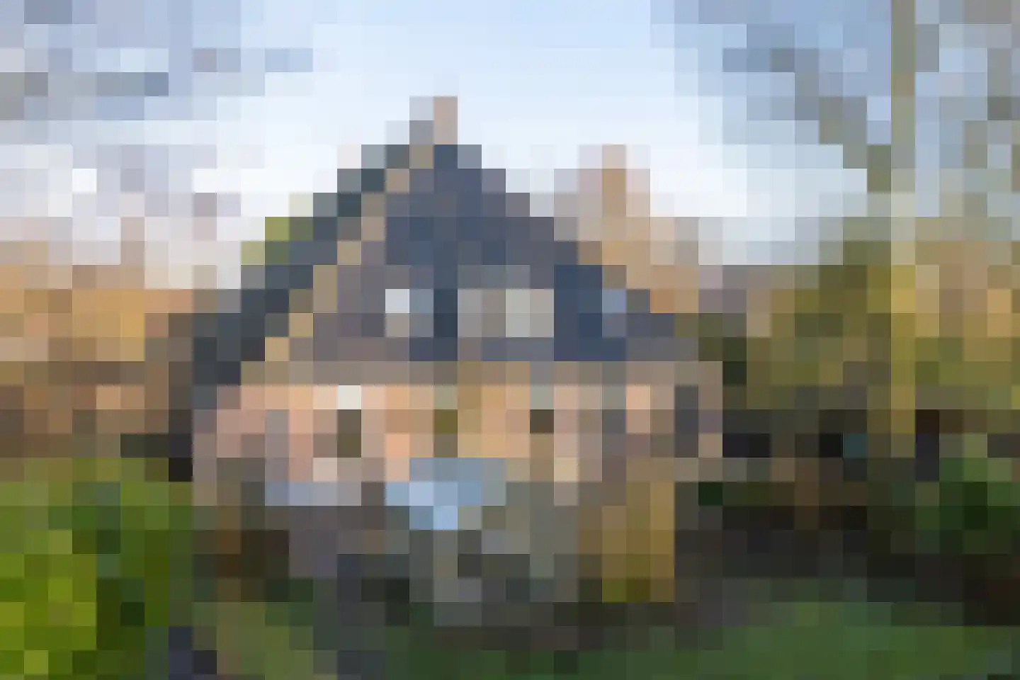 Grytmanswei 1 Nijewier thumbnail 4