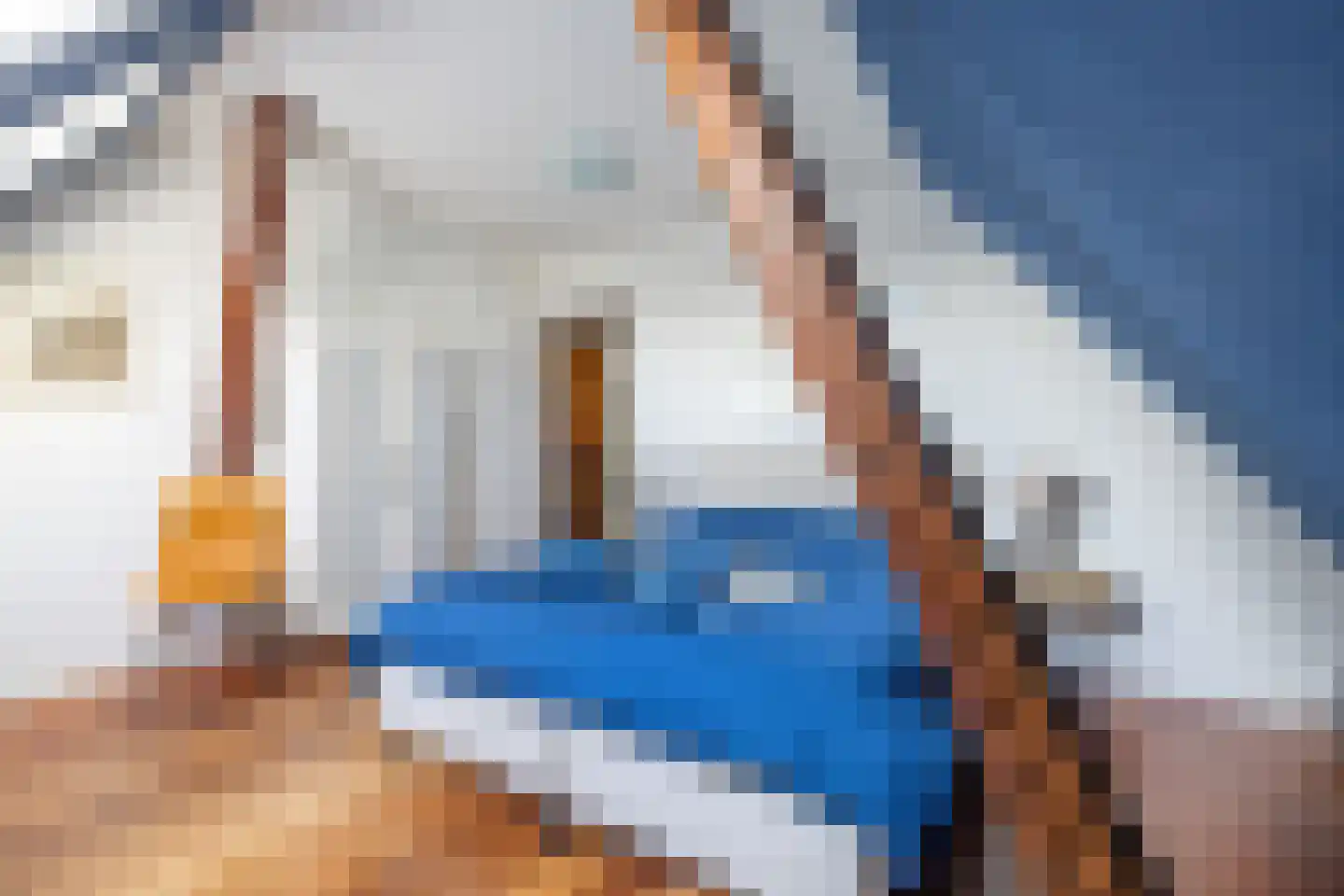 Grytmanswei 1 Nijewier thumbnail 40
