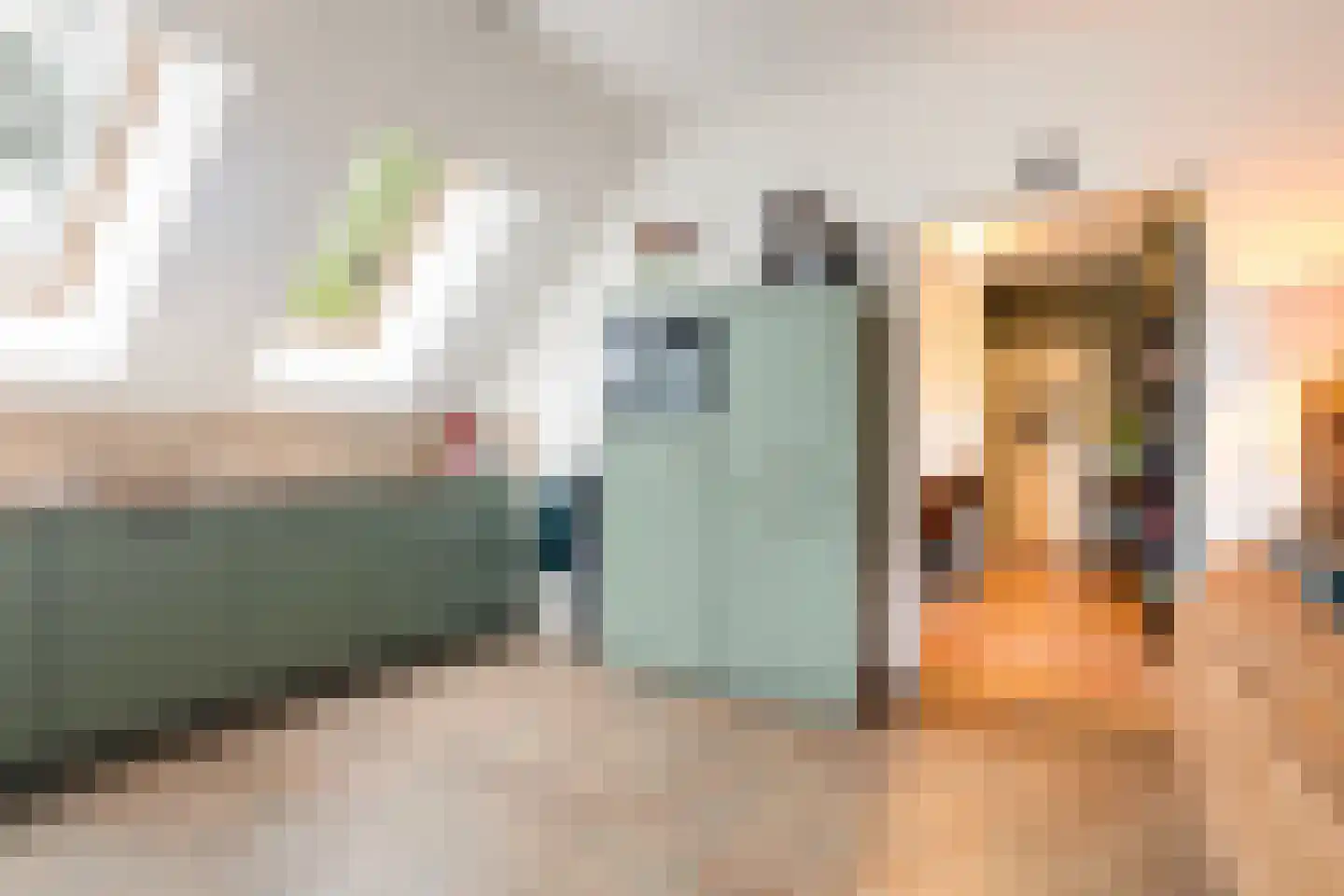 Grytmanswei 1 Nijewier thumbnail 40