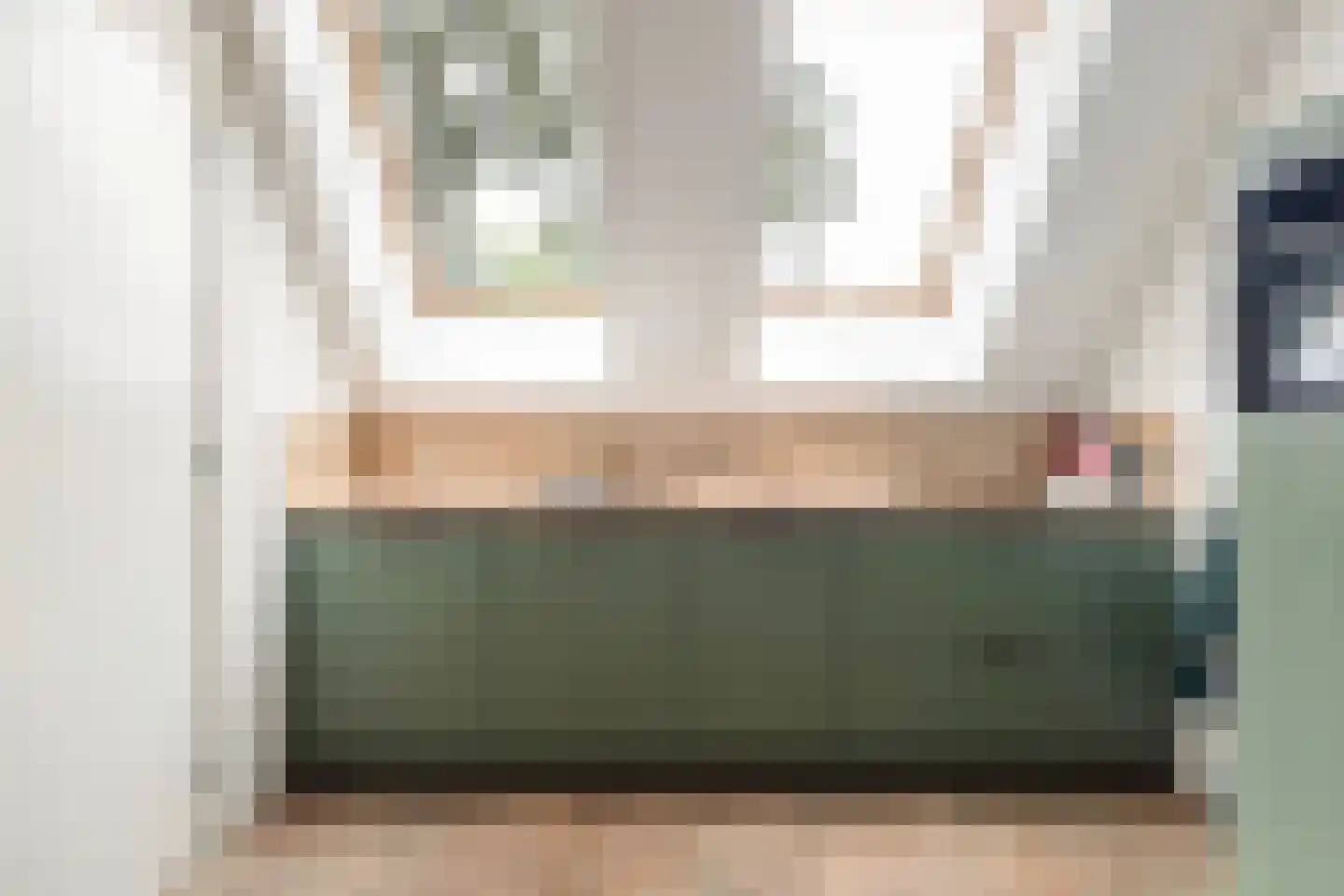 Grytmanswei 1 Nijewier thumbnail 41