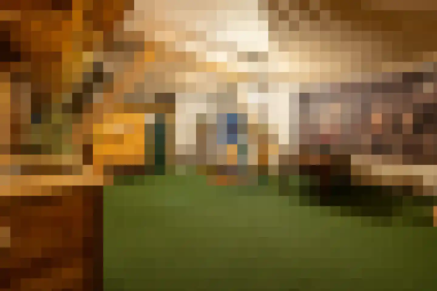 Grytmanswei 1 Nijewier thumbnail 41