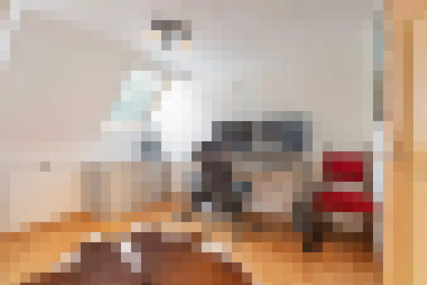 Grytmanswei 1 Nijewier thumbnail 42
