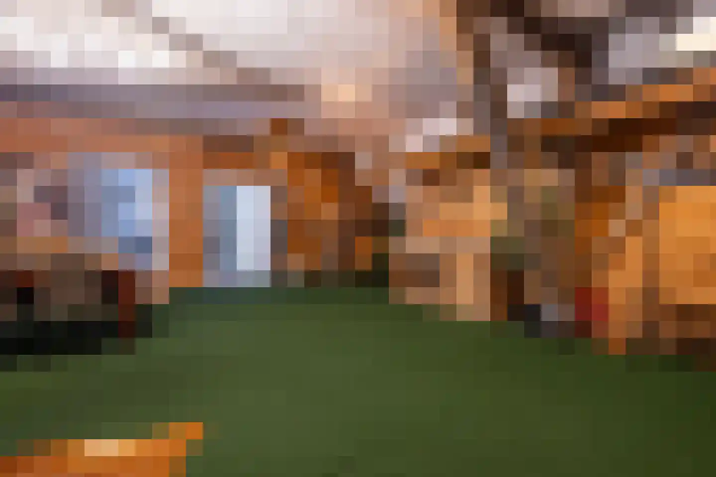 Grytmanswei 1 Nijewier thumbnail 42