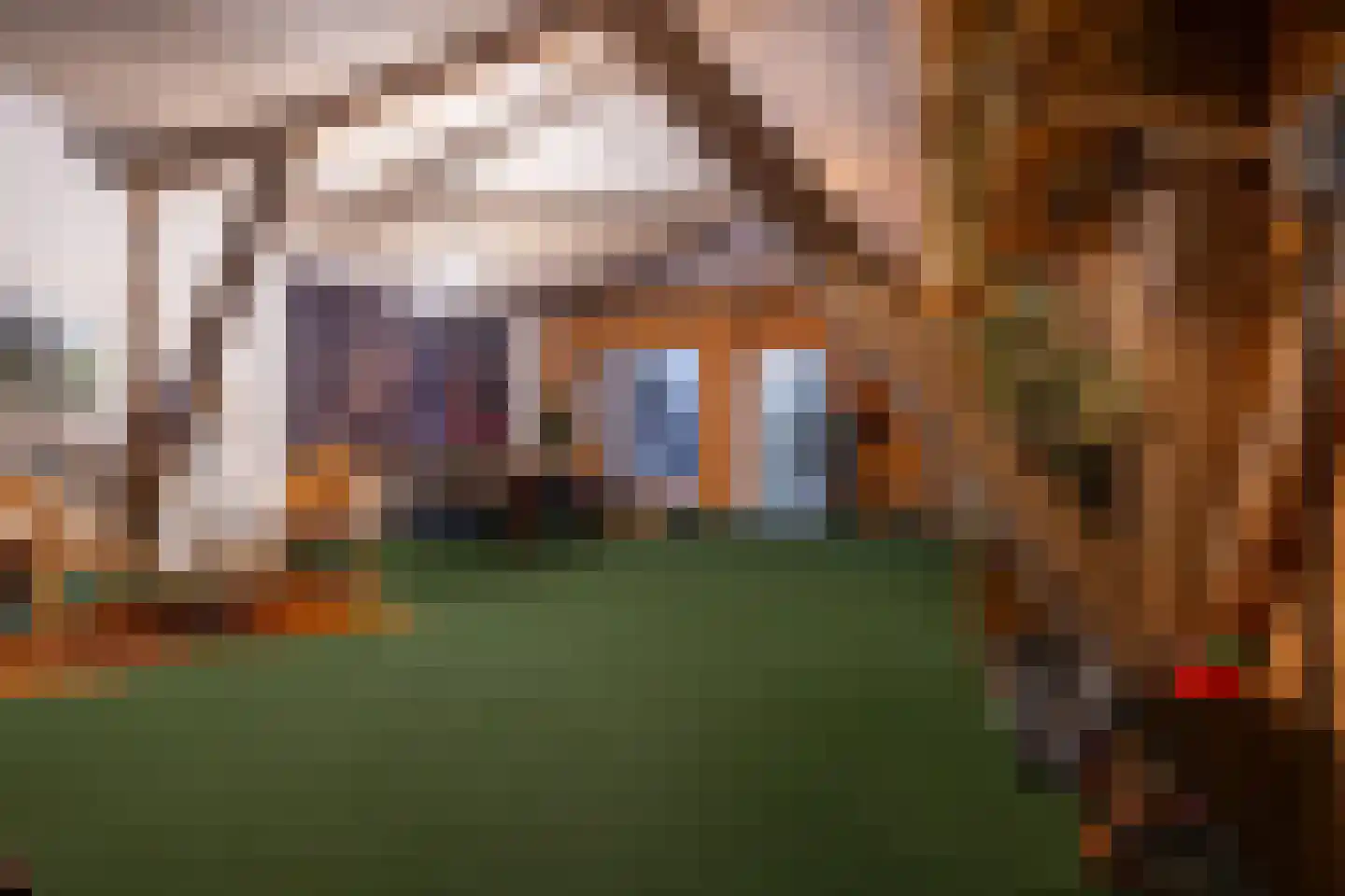 Grytmanswei 1 Nijewier thumbnail 43