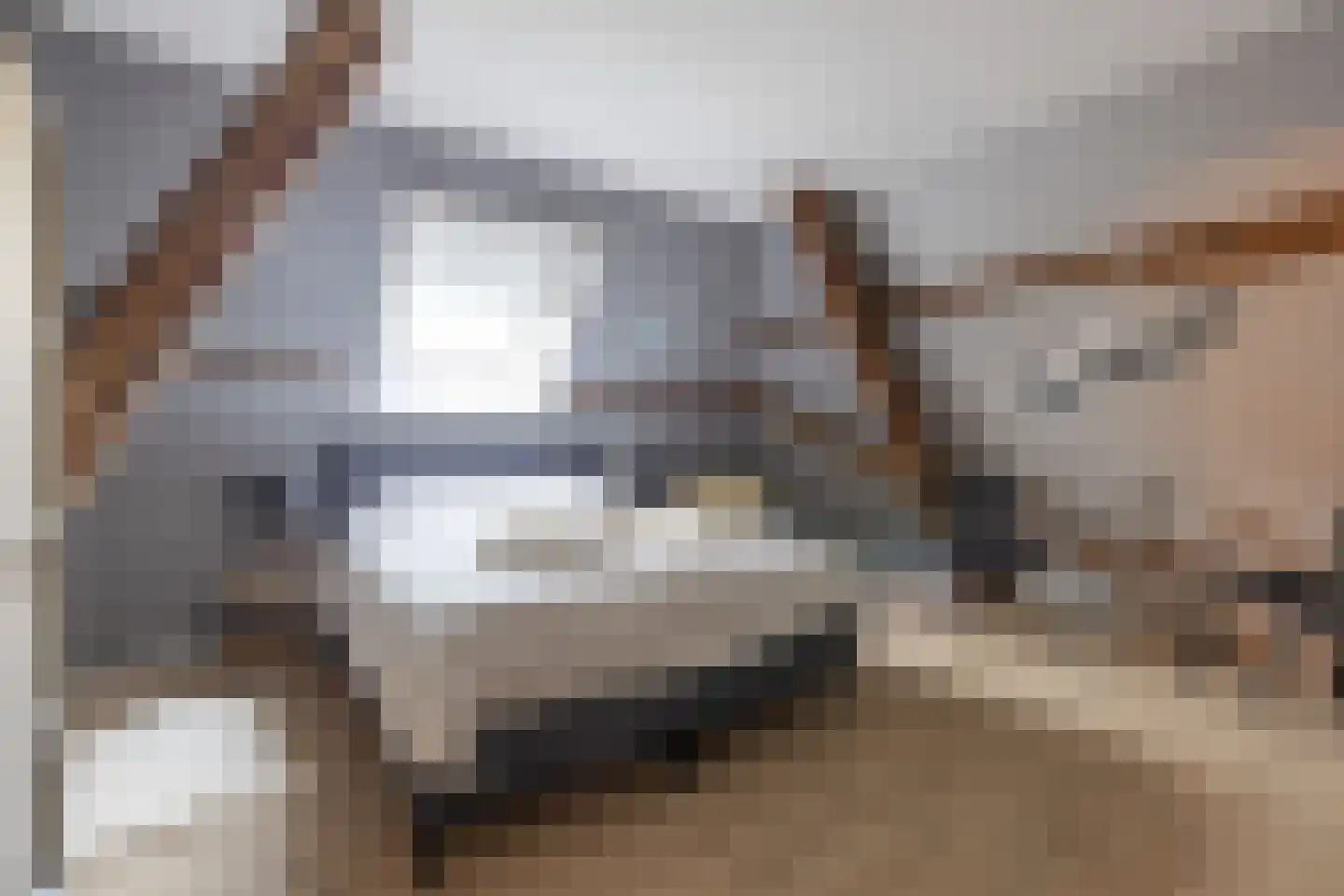 Grytmanswei 1 Nijewier thumbnail 44