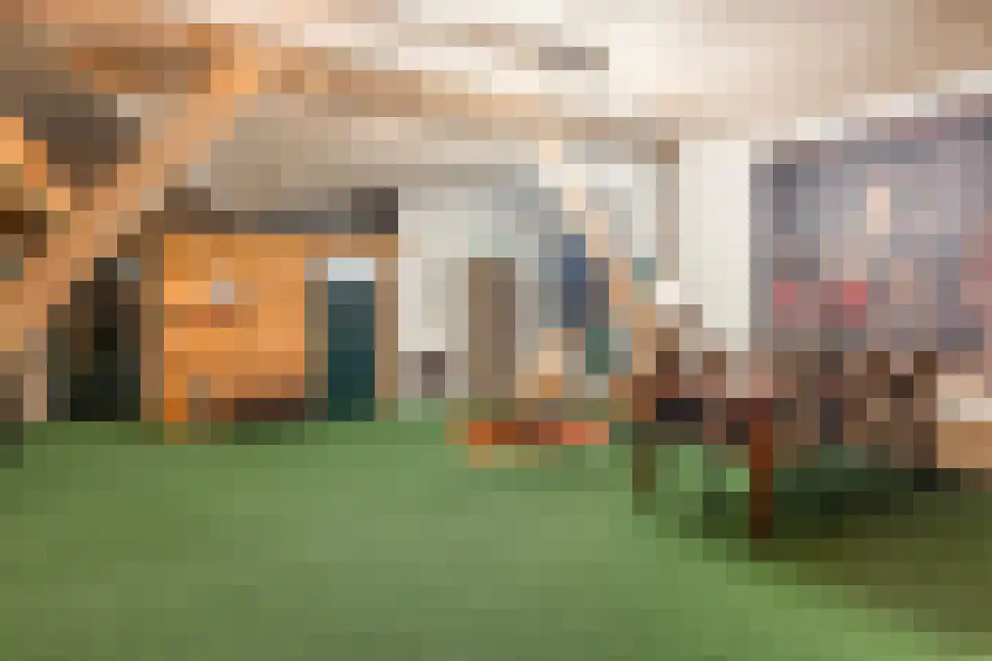 Grytmanswei 1 Nijewier thumbnail 45